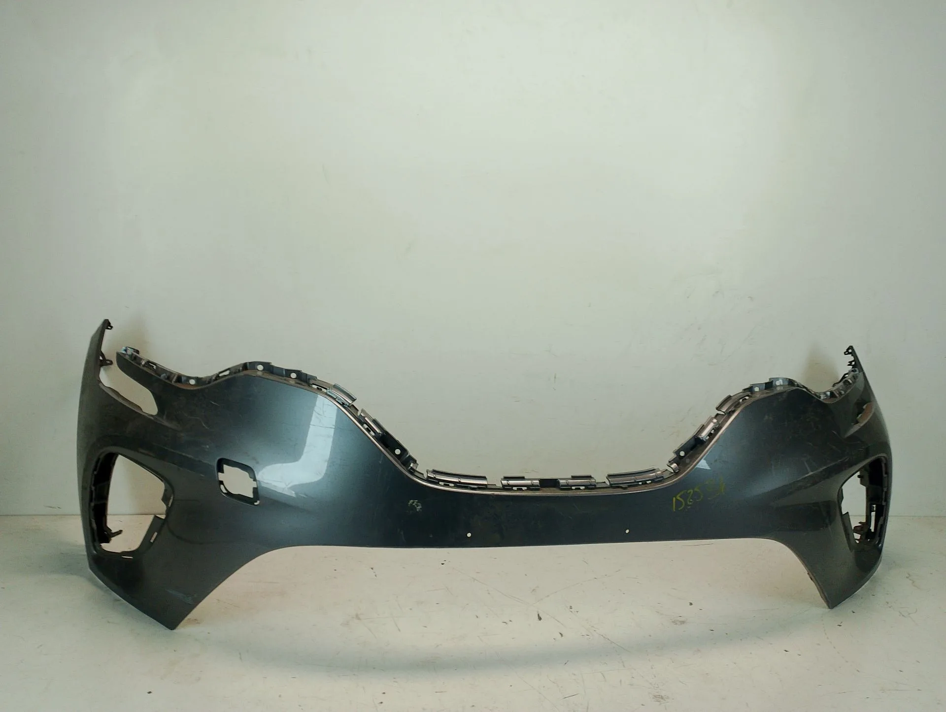 Paragolpes Delantero para Renault Captur Ii