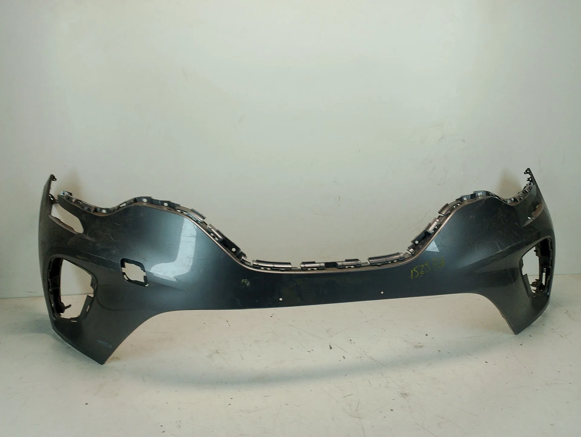 Paragolpes Delantero para Renault Captur Ii