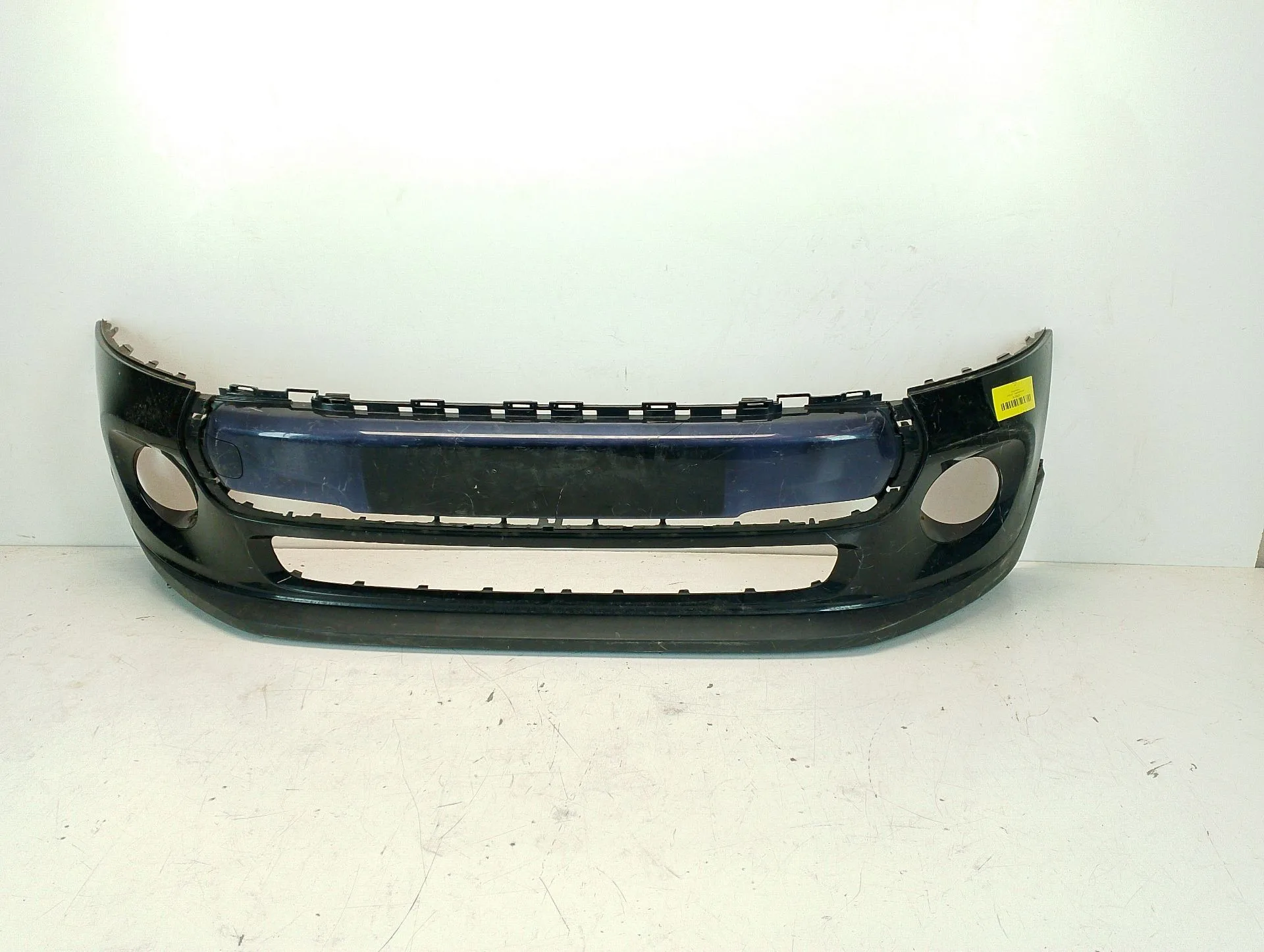 Paragolpes Delantero para Mini Mini (F55)