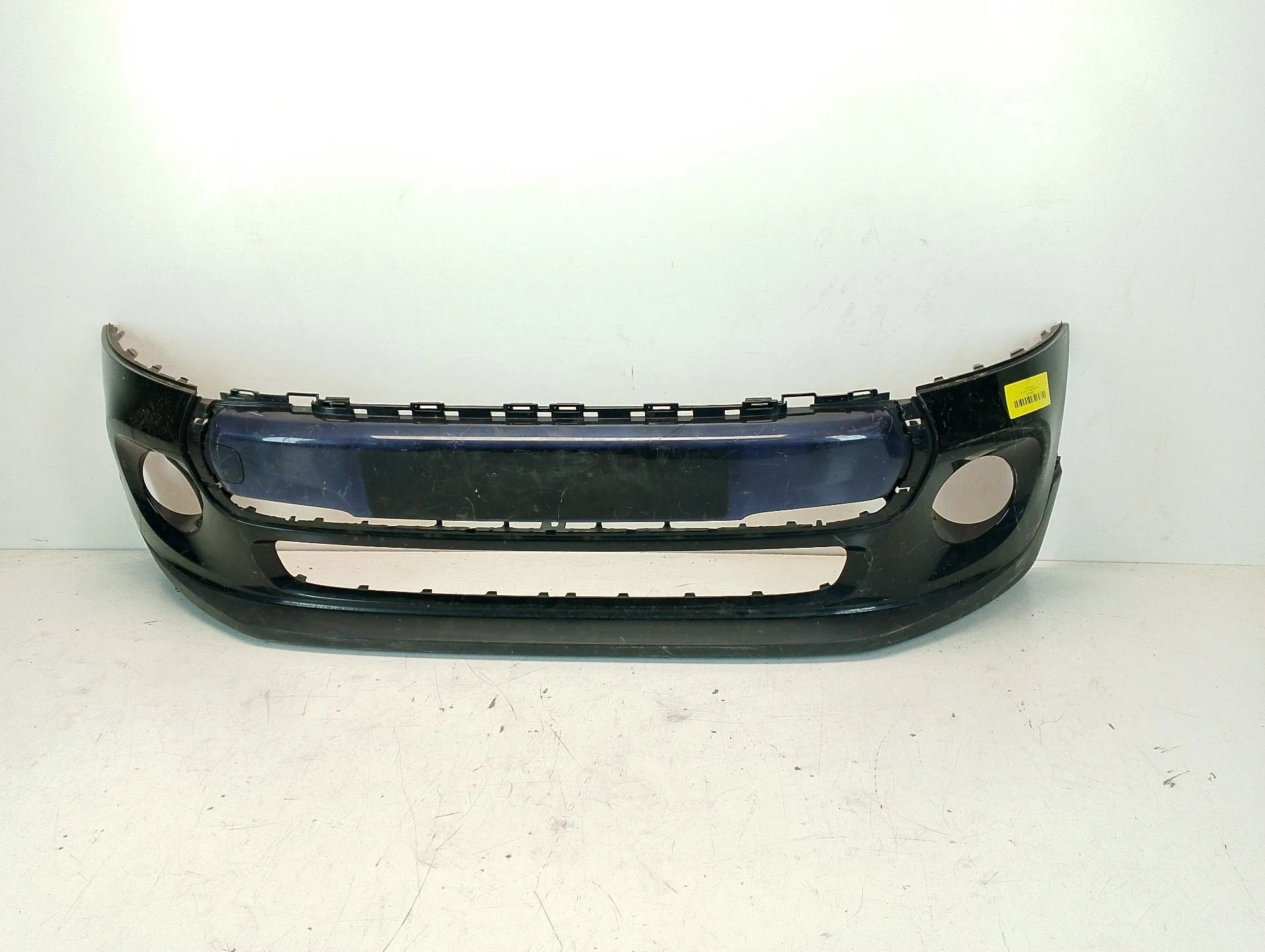 Paragolpes Delantero para Mini Mini (F55)