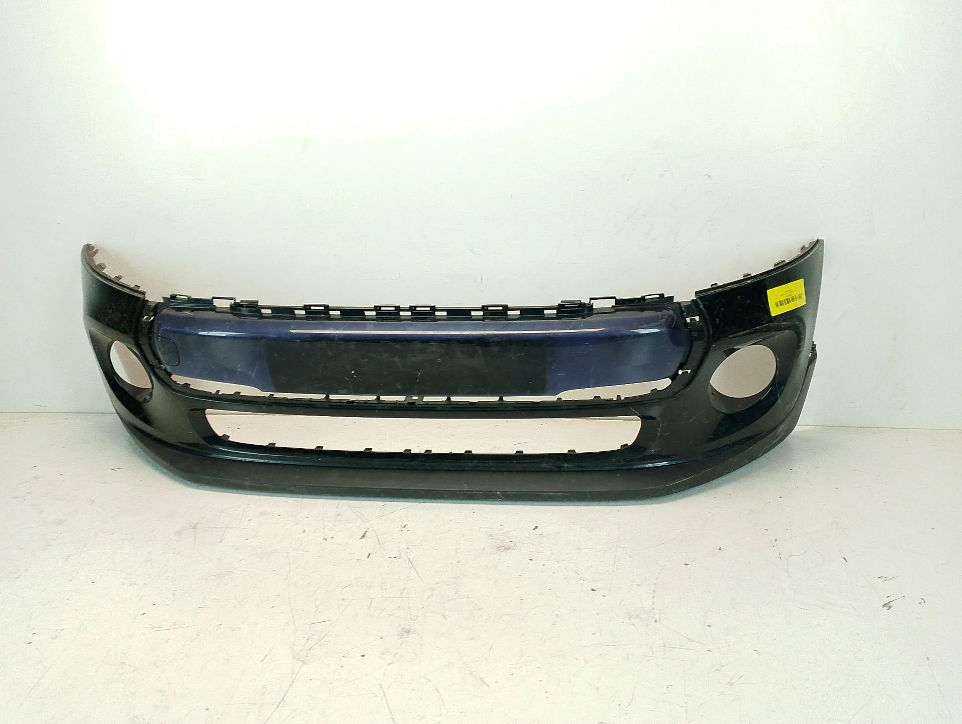 Paragolpes Delantero para Mini Mini (F55)