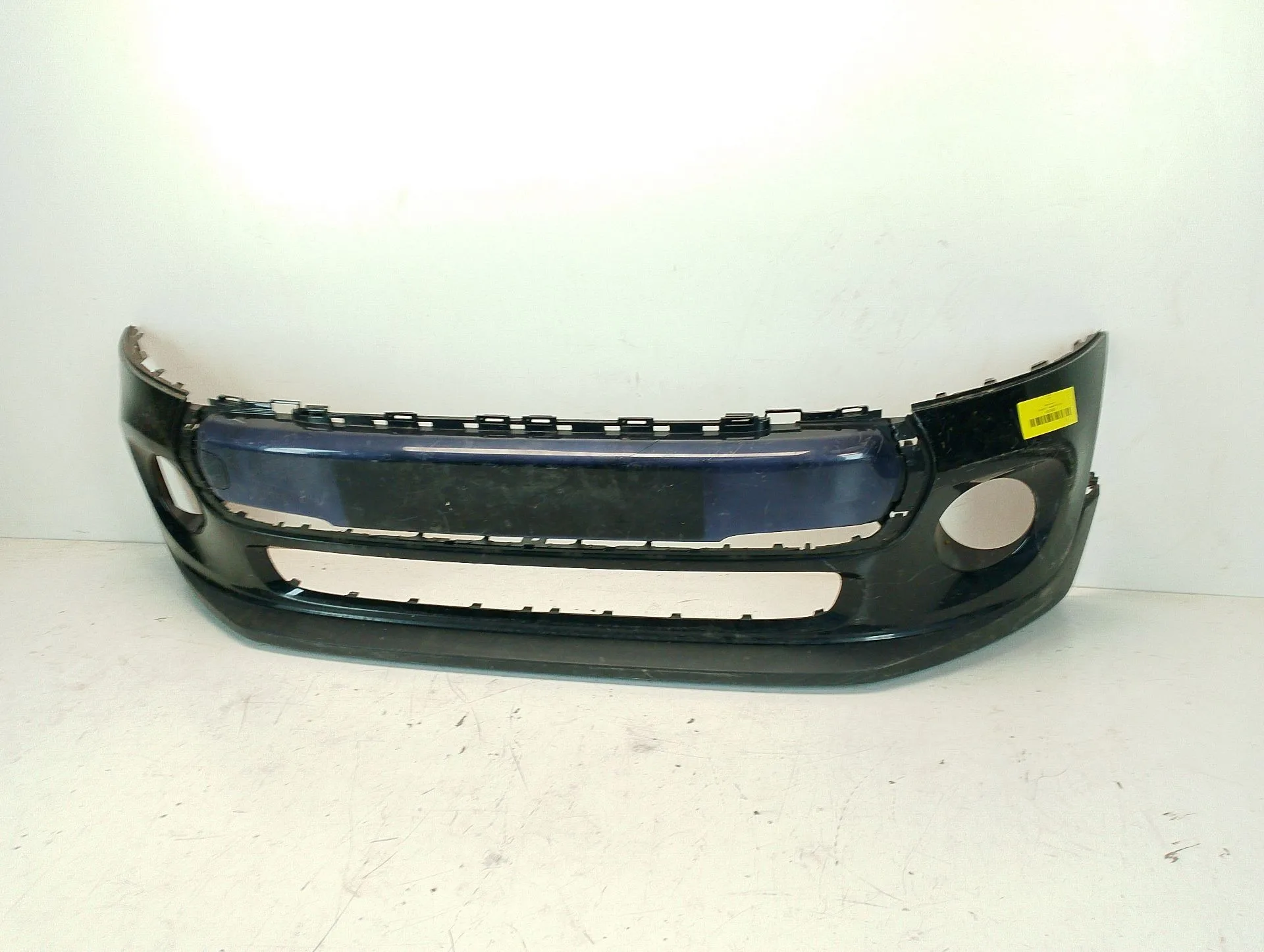 Paragolpes Delantero para Mini Mini (F55)