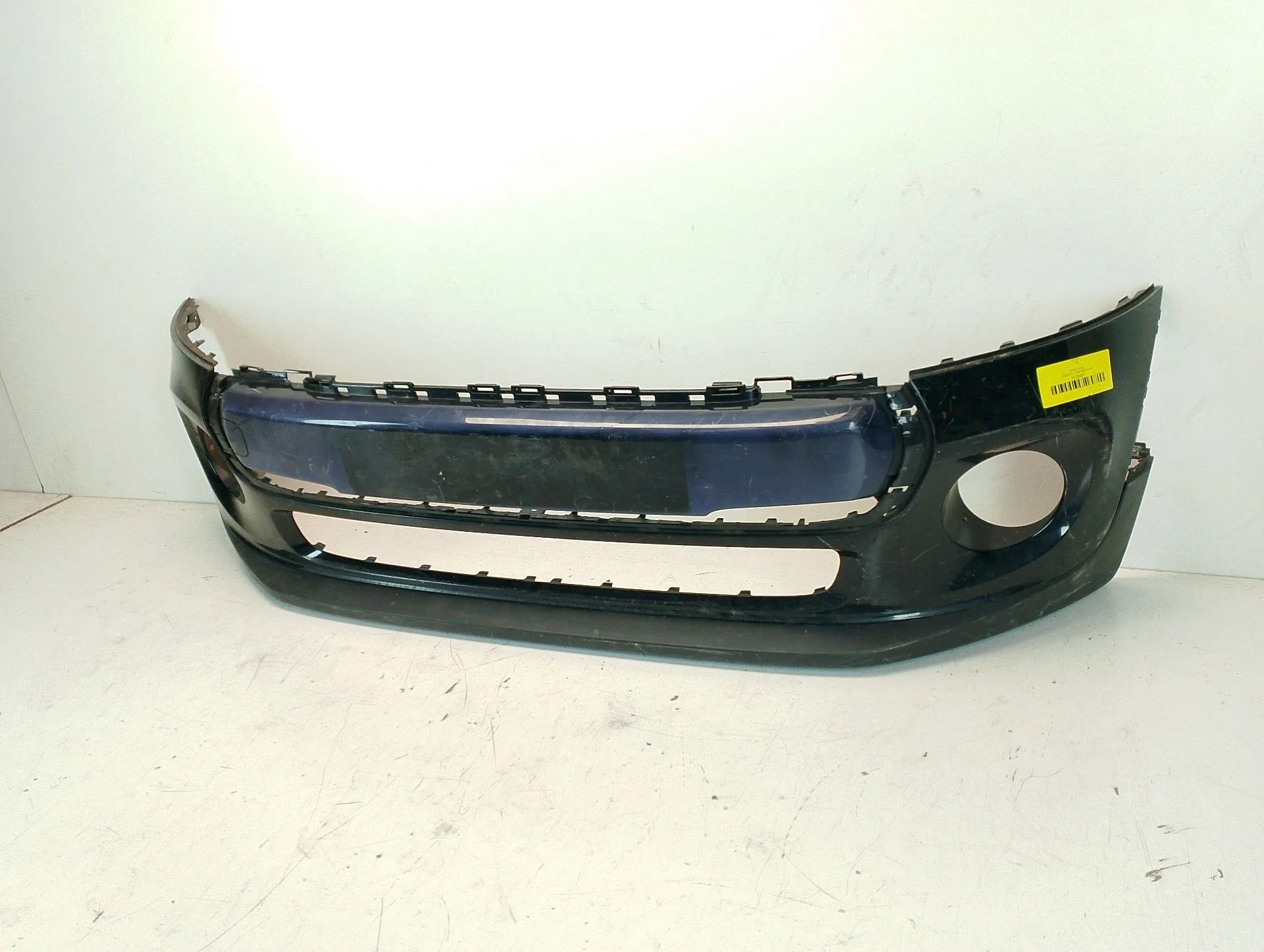 Paragolpes Delantero para Mini Mini (F55)