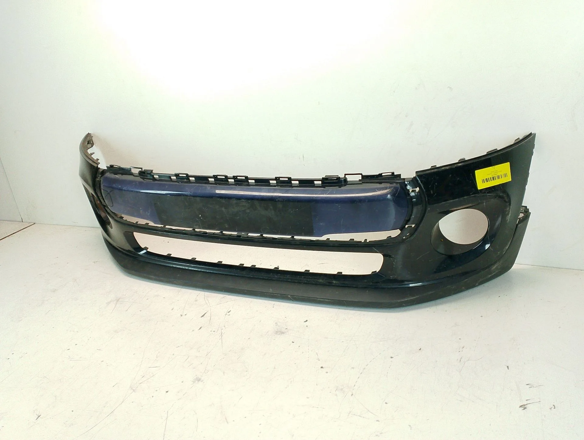 Paragolpes Delantero para Mini Mini (F55)