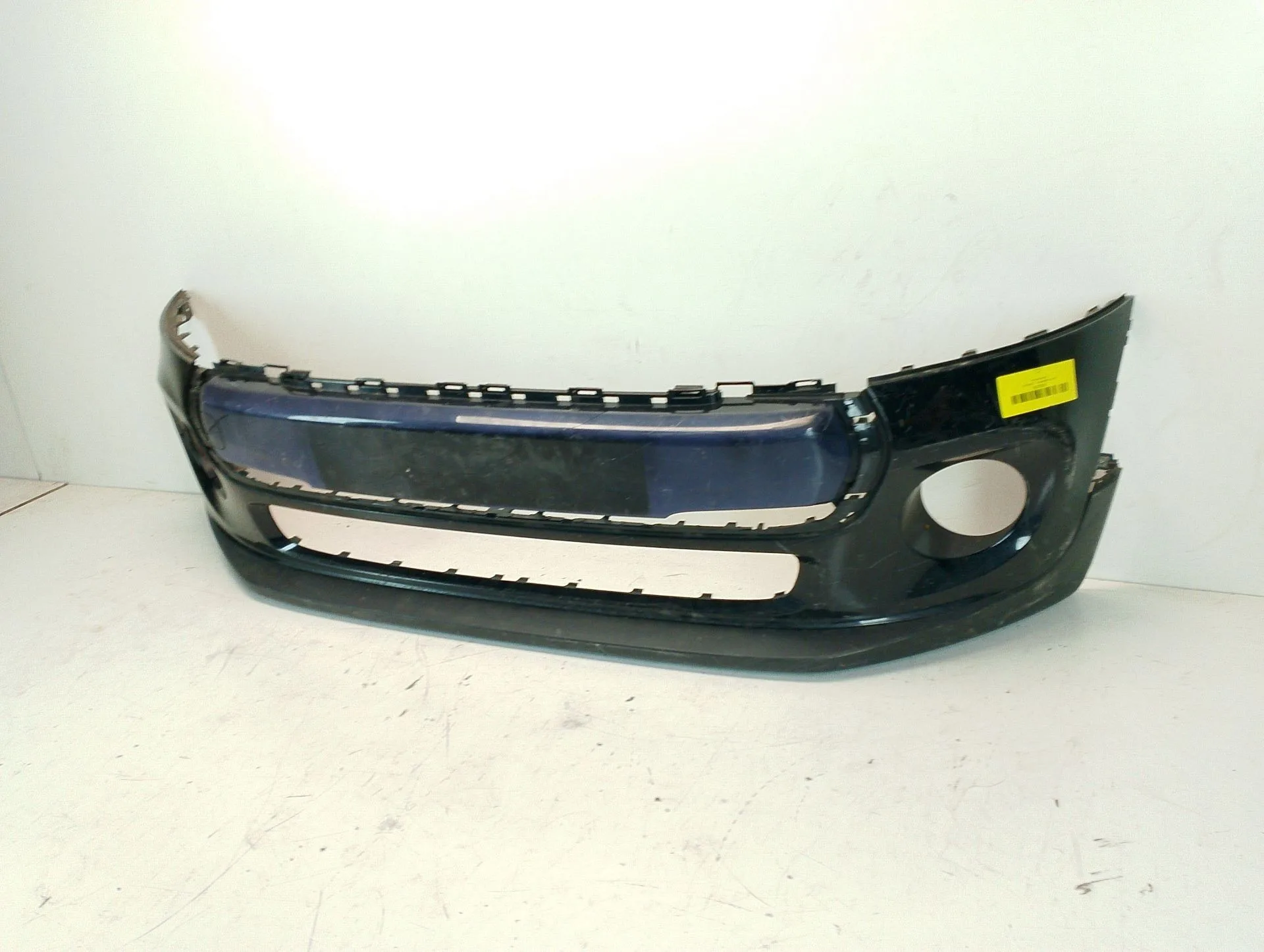 Paragolpes Delantero para Mini Mini (F55)