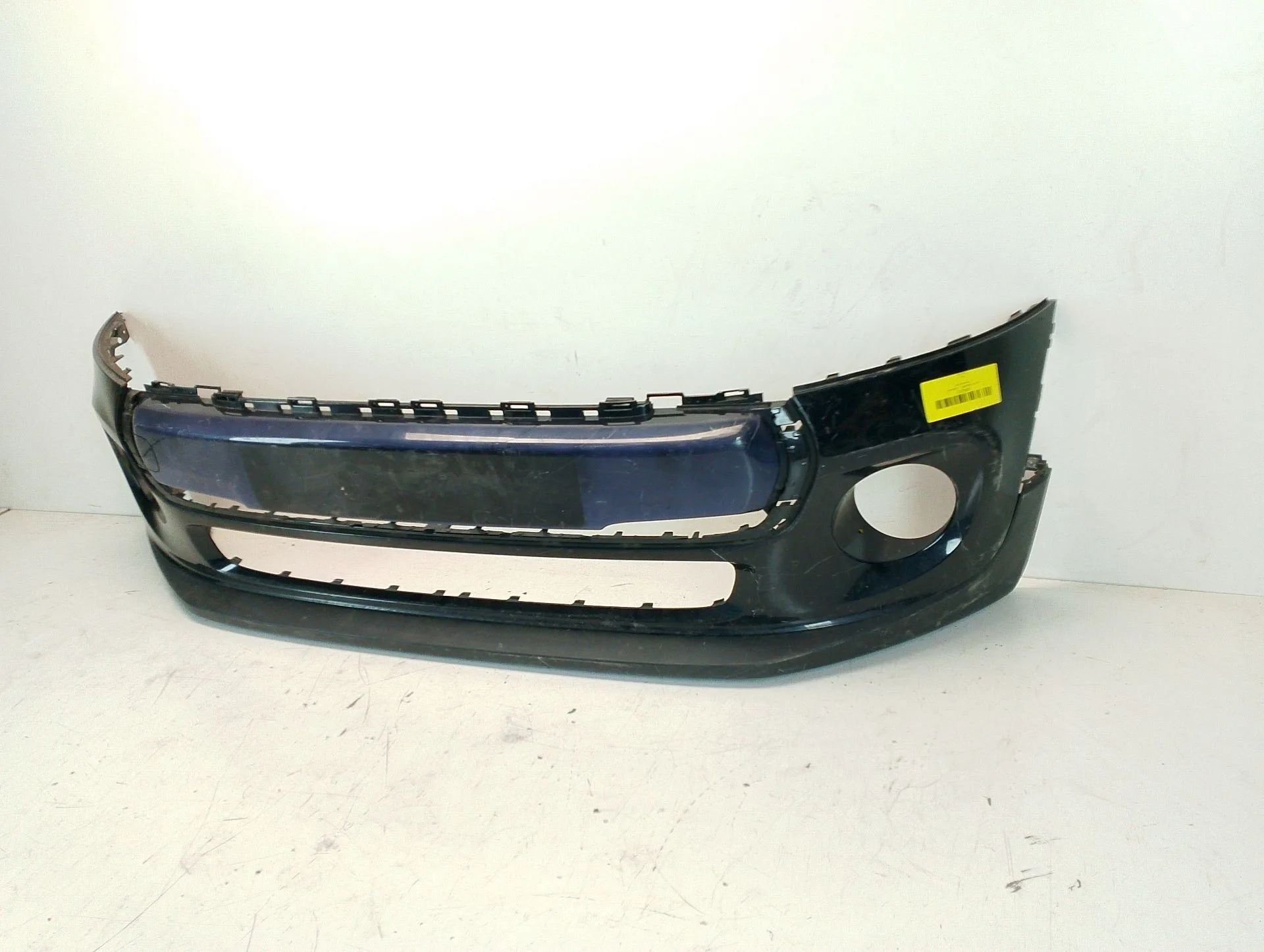 Paragolpes Delantero para Mini Mini (F55)