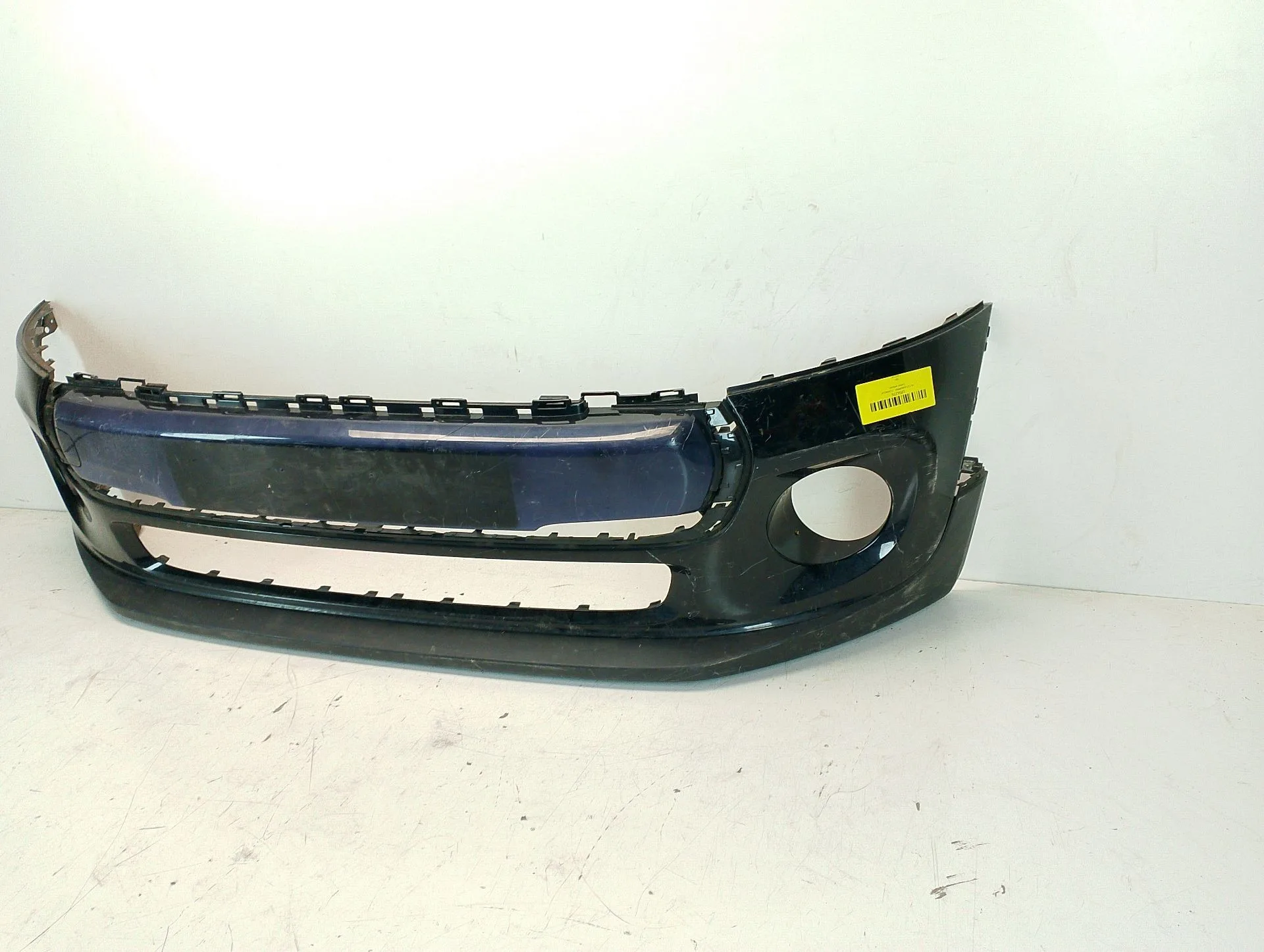 Paragolpes Delantero para Mini Mini (F55)