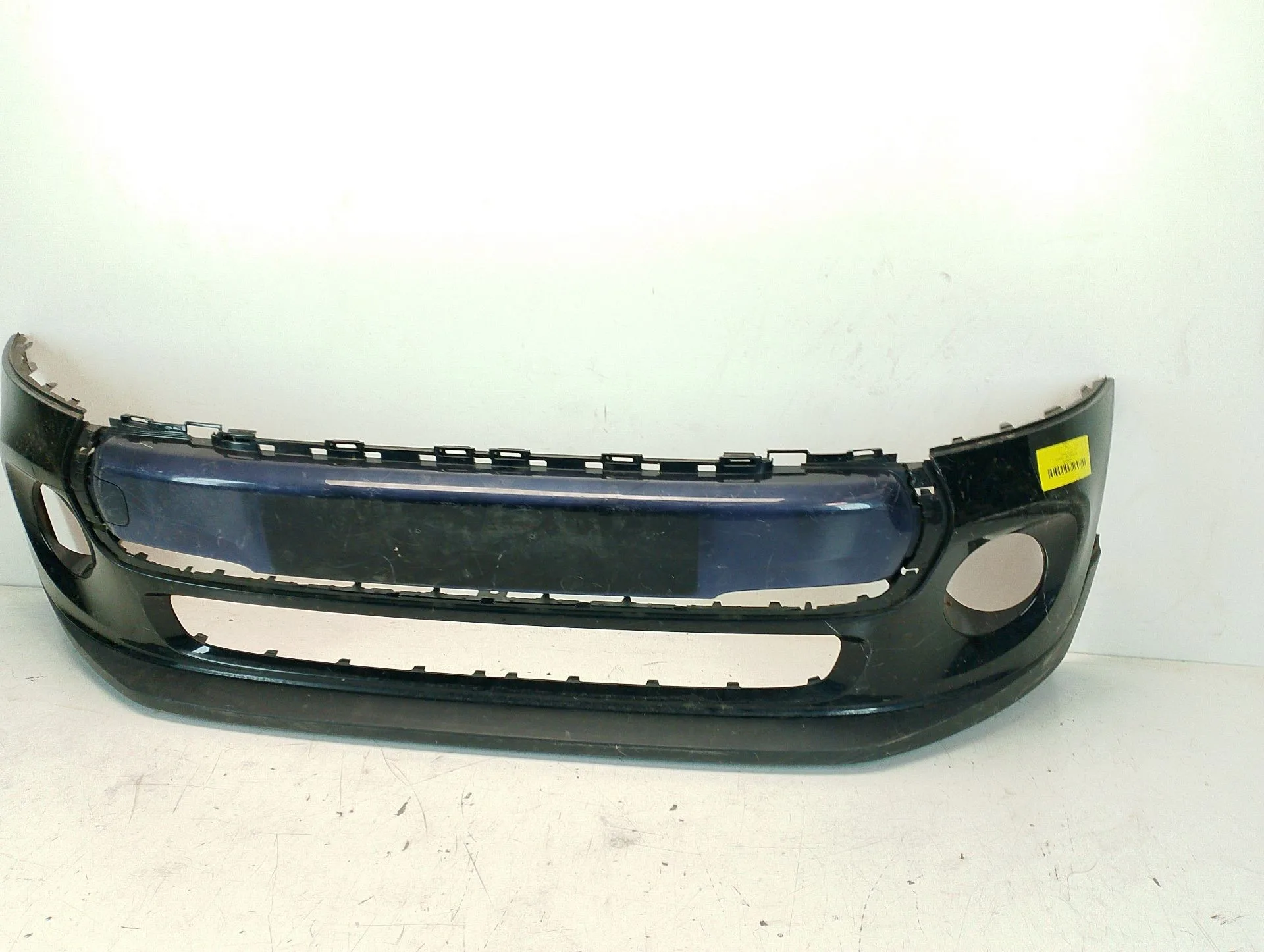 Paragolpes Delantero para Mini Mini (F55)