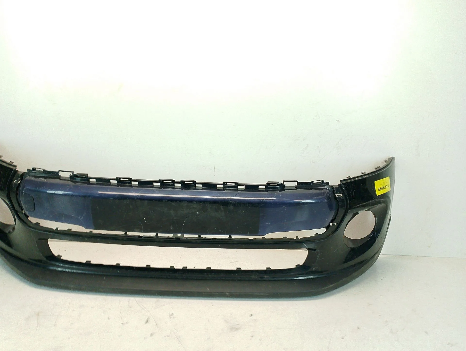 Paragolpes Delantero para Mini Mini (F55)