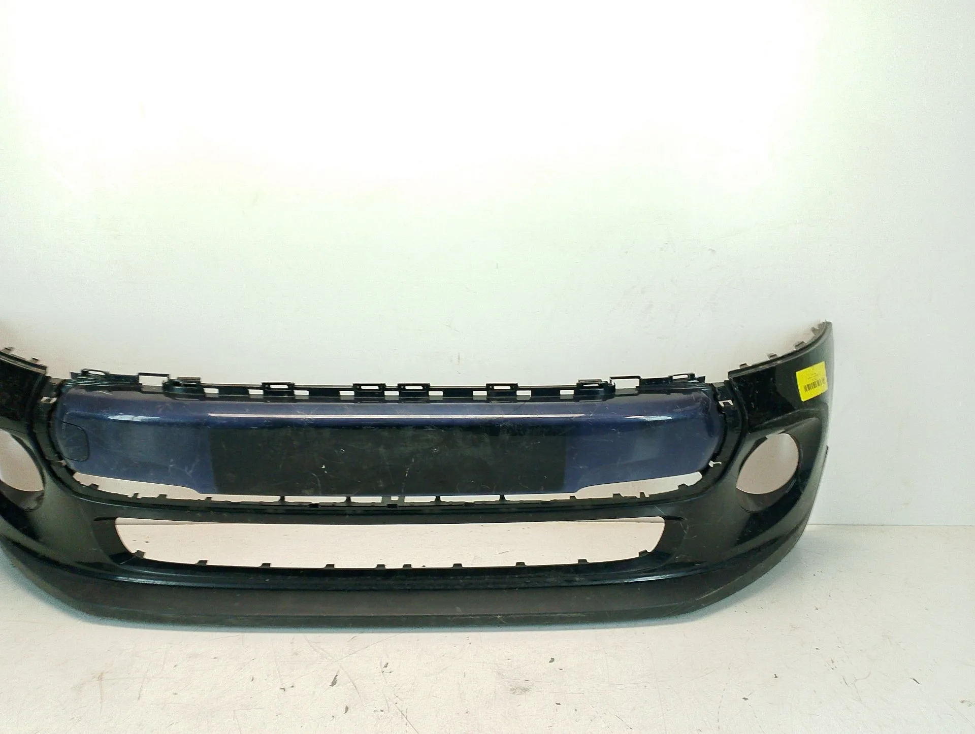 Paragolpes Delantero para Mini Mini (F55)