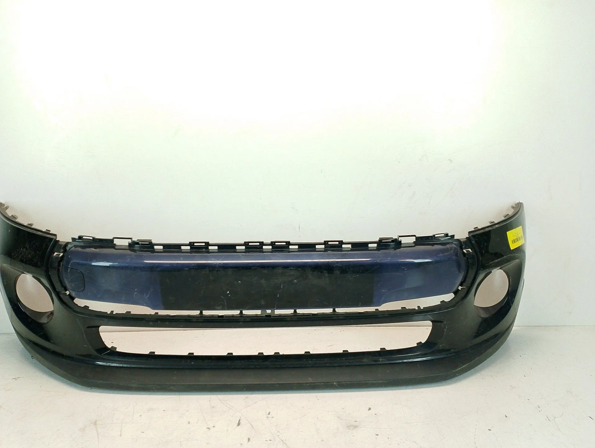 Paragolpes Delantero para Mini Mini (F55)
