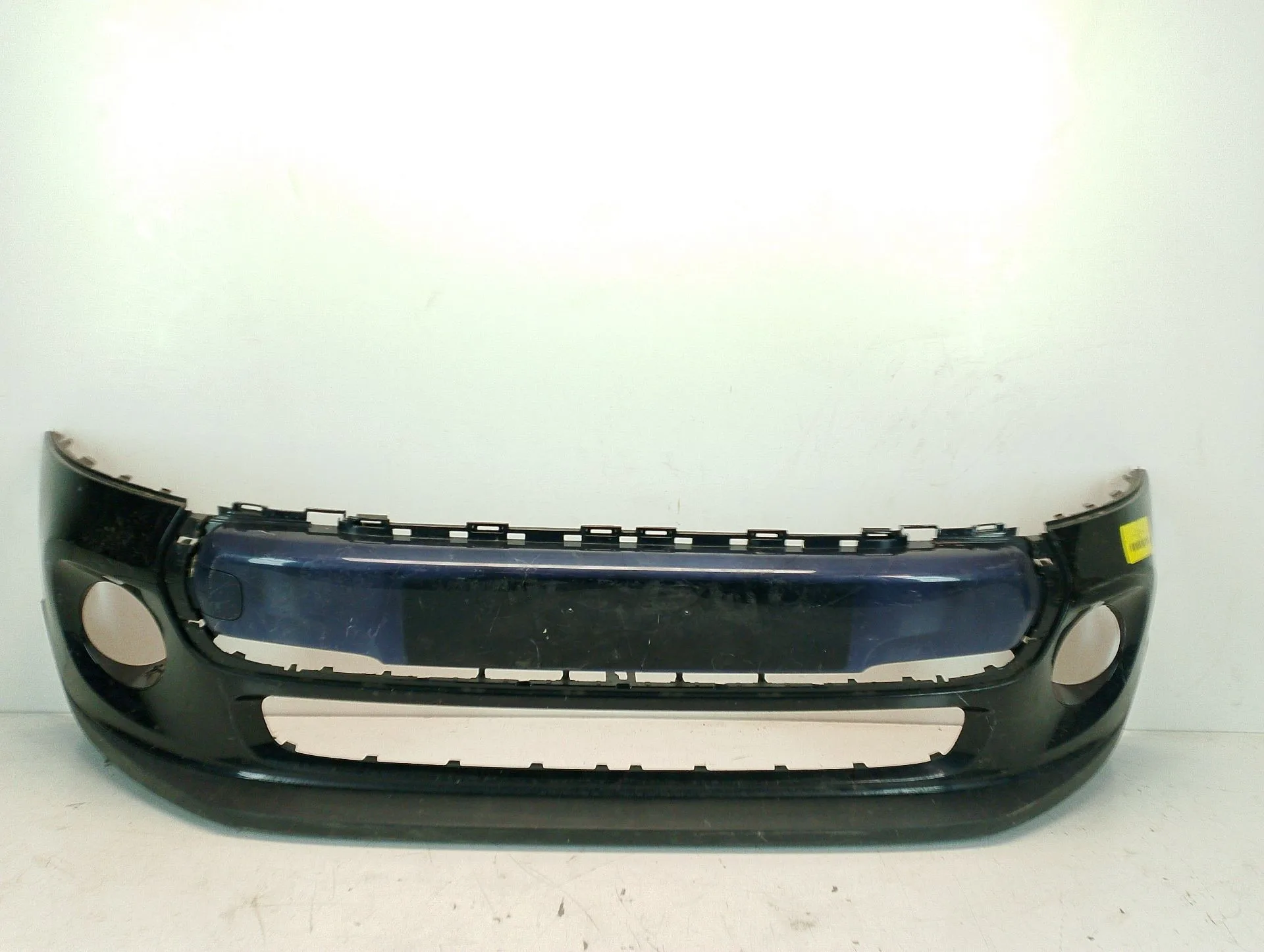 Paragolpes Delantero para Mini Mini (F55)