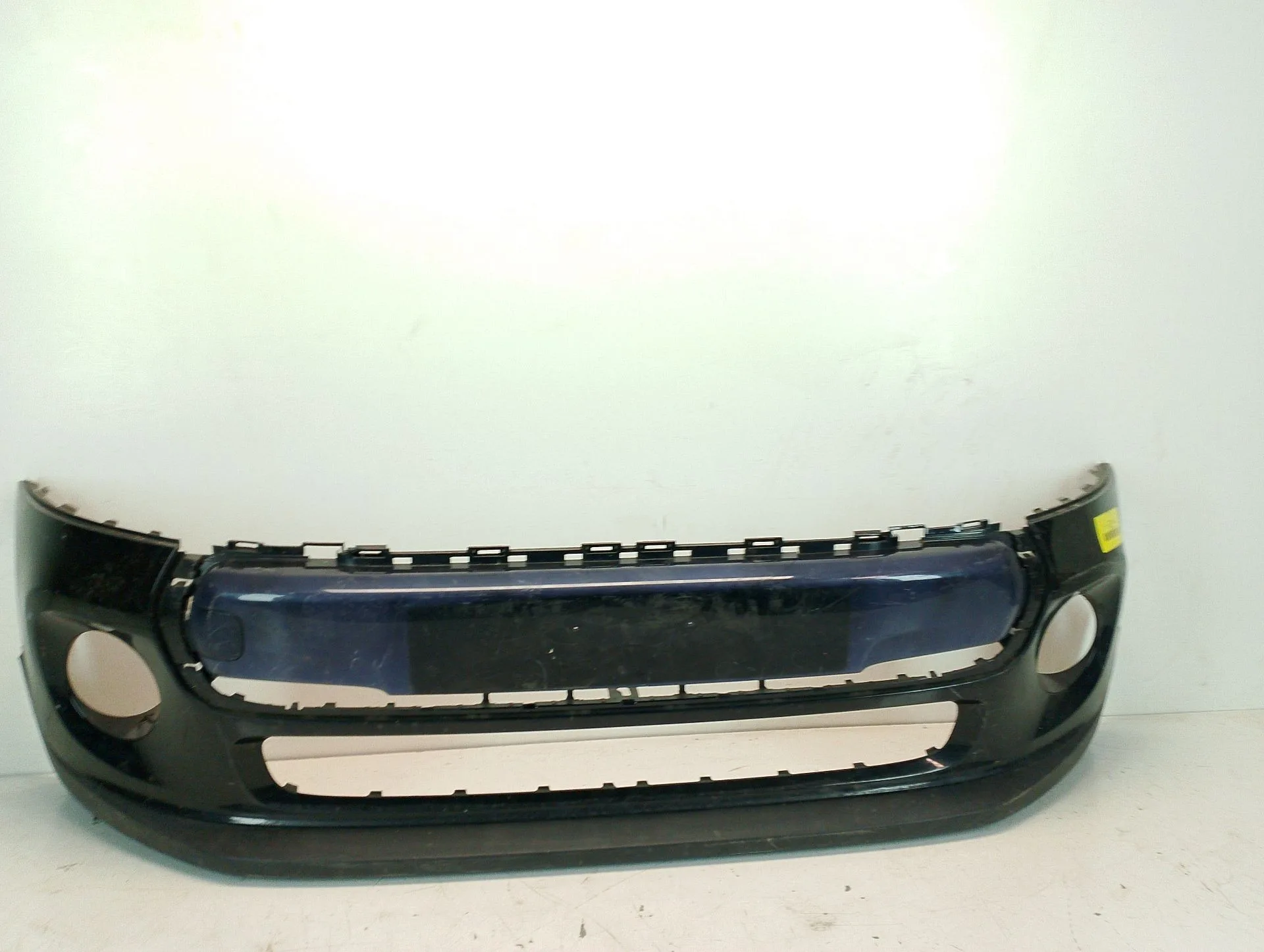 Paragolpes Delantero para Mini Mini (F55)