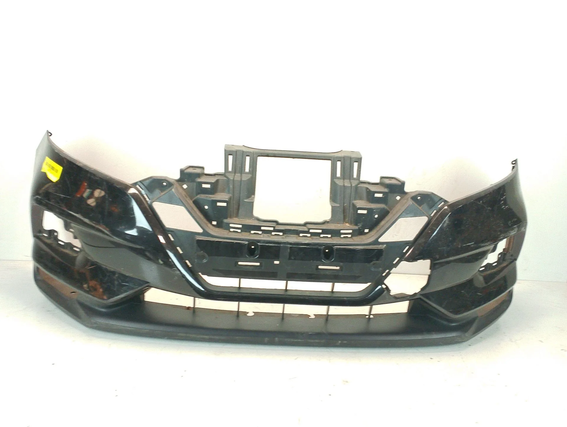 Paragolpes Delantero para Nissan Qashqai (J11)
