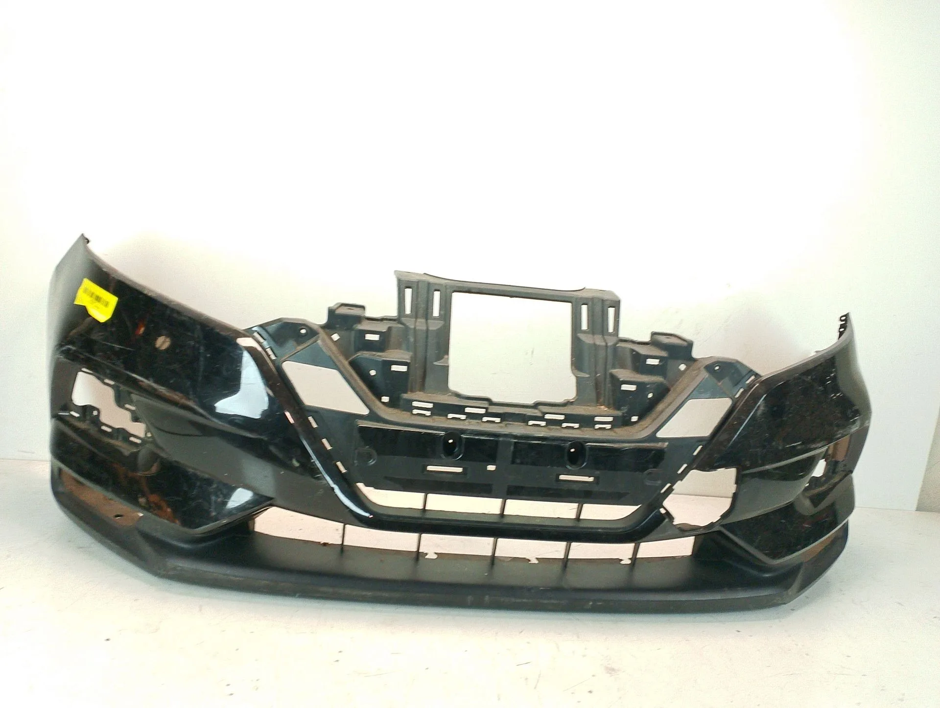 Paragolpes Delantero para Nissan Qashqai (J11)