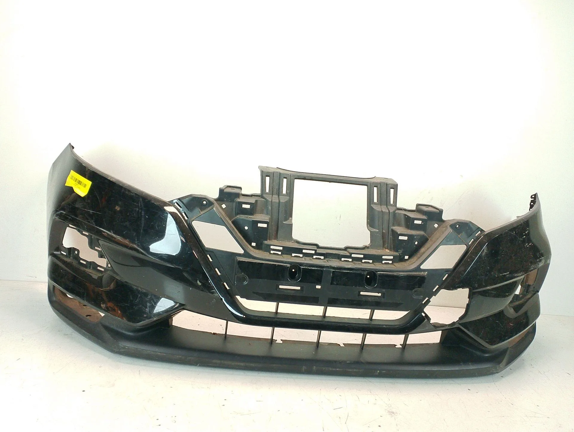 Paragolpes Delantero para Nissan Qashqai (J11)