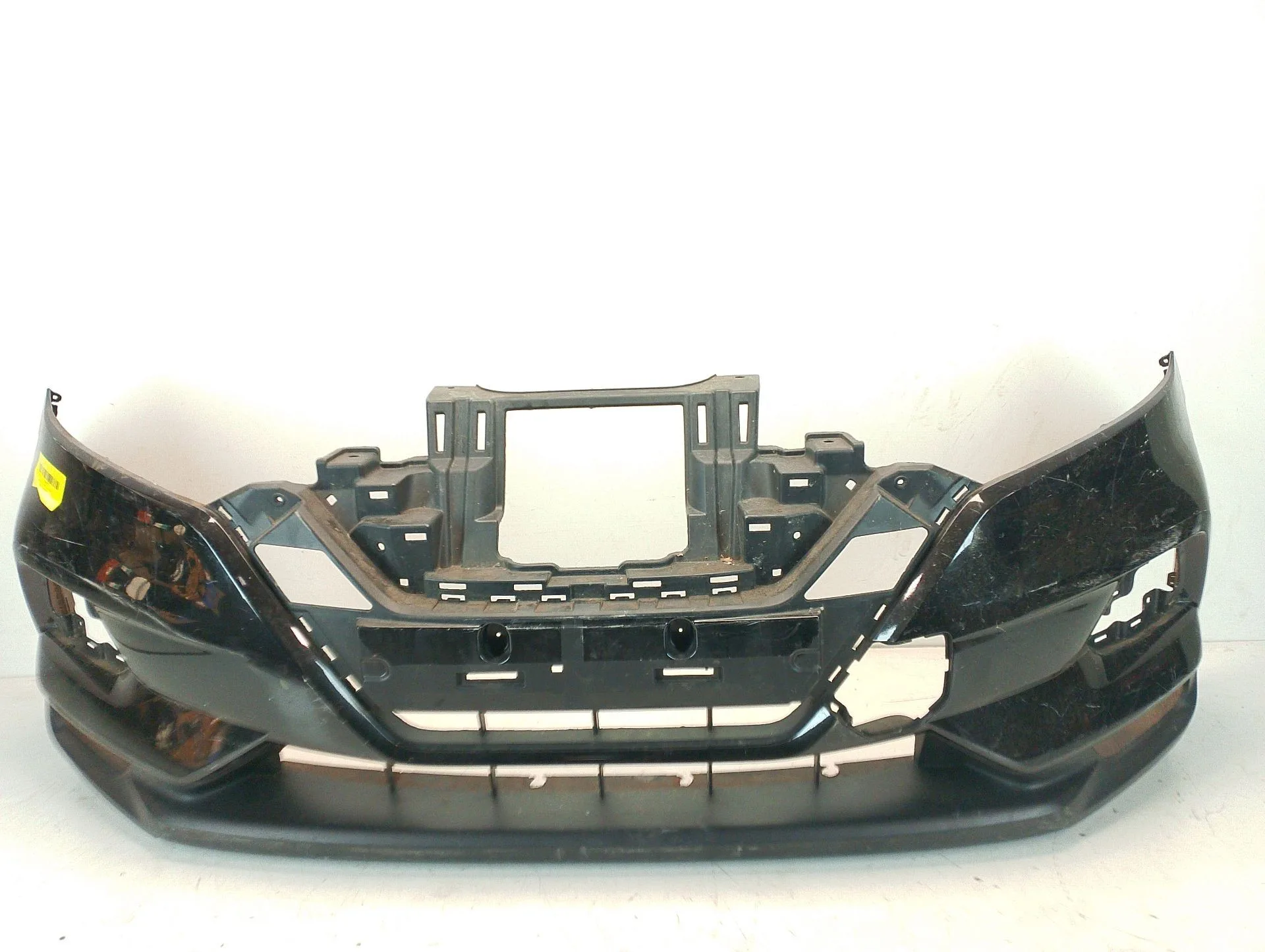 Paragolpes Delantero para Nissan Qashqai (J11)