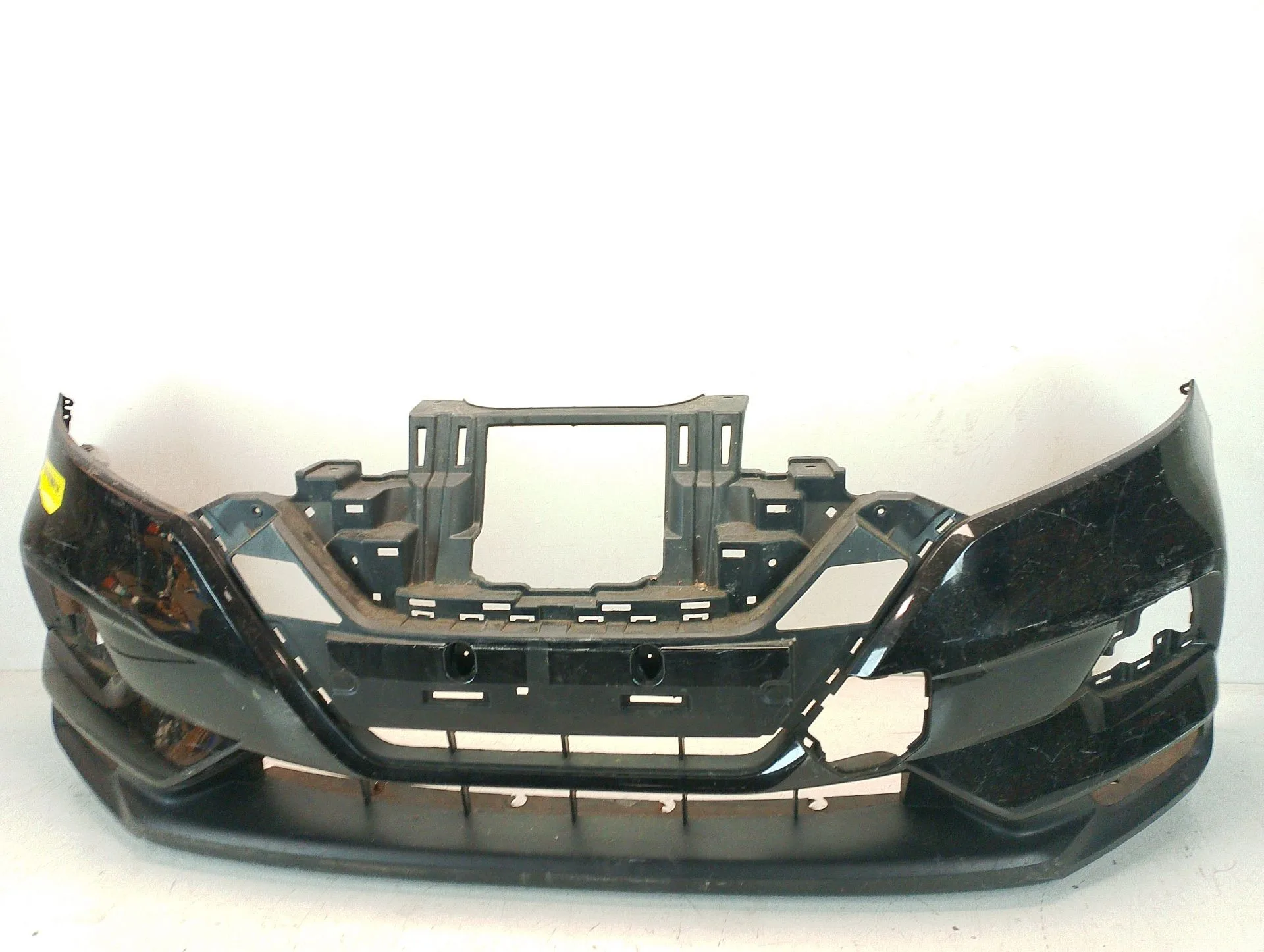 Paragolpes Delantero para Nissan Qashqai (J11)