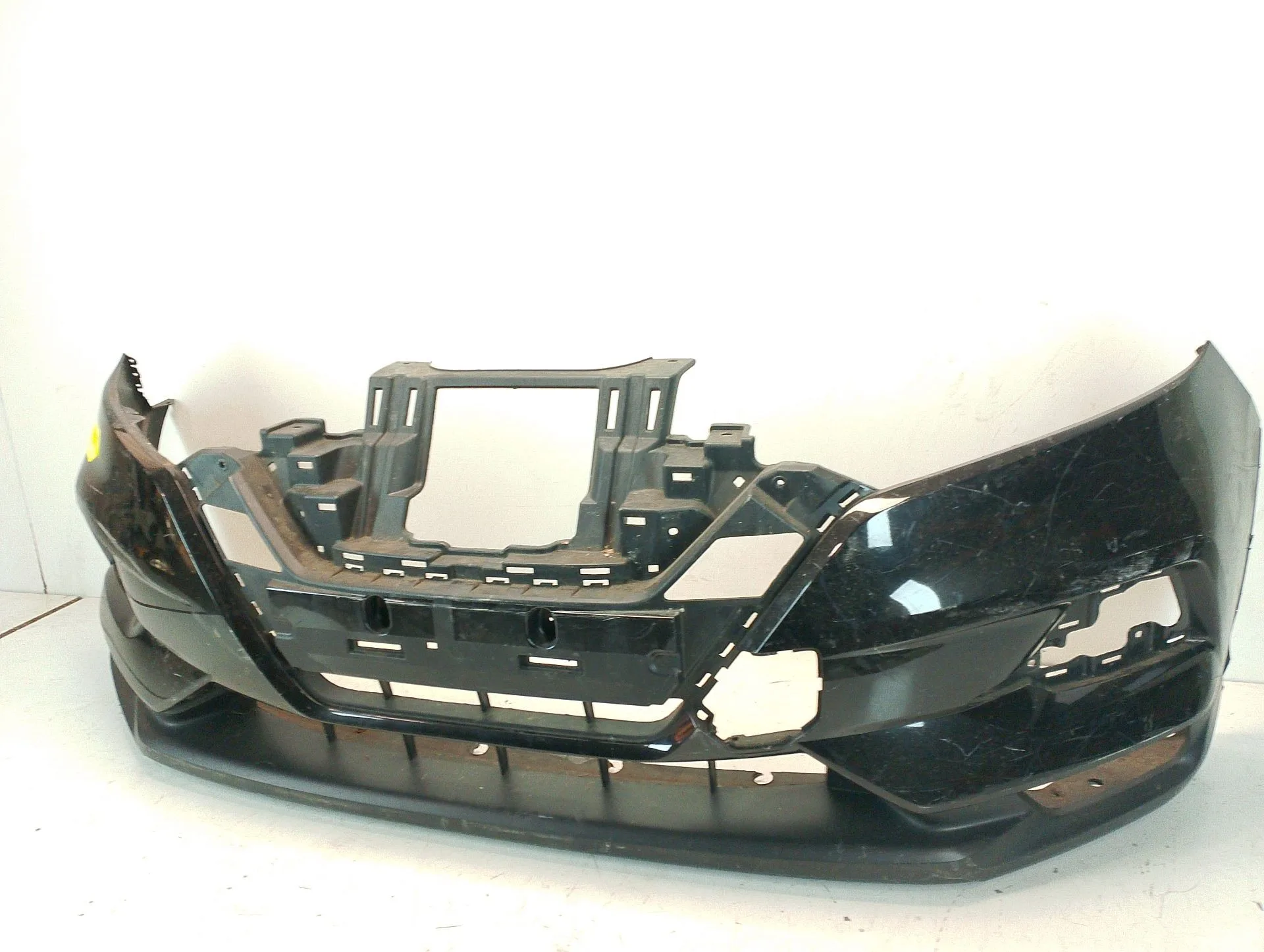 Paragolpes Delantero para Nissan Qashqai (J11)