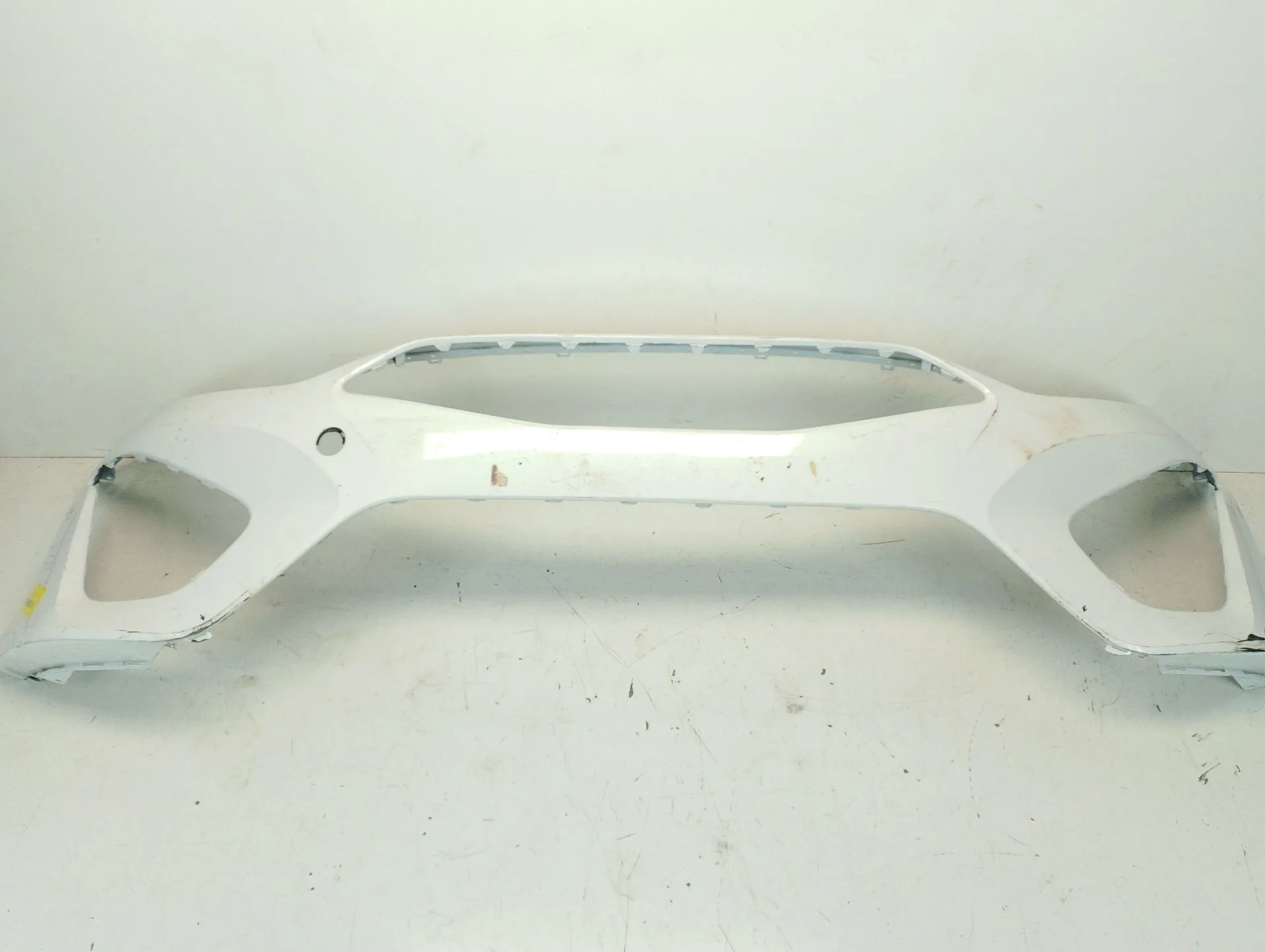 Paragolpes Delantero para Kia Proceed (Cd)