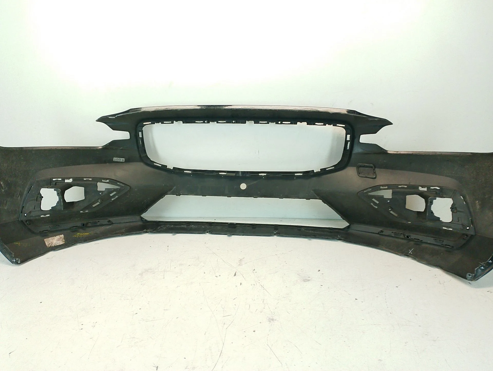 Paragolpes Delantero para Volvo V60 Ii (225)