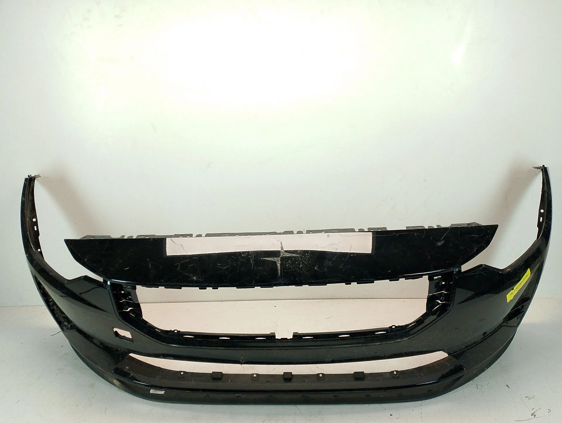 Paragolpes Delantero para Polestar Polestar 2 (534)