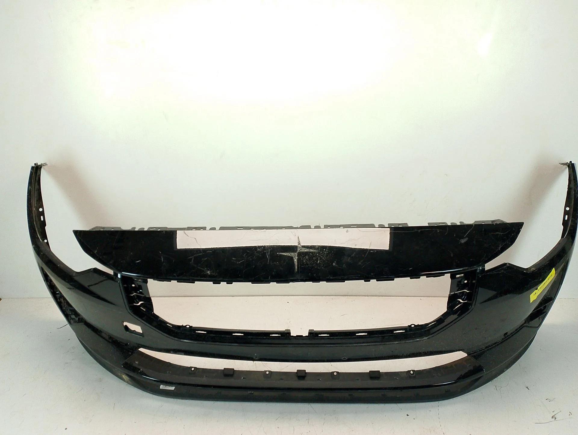 Paragolpes Delantero para Polestar Polestar 2 (534)