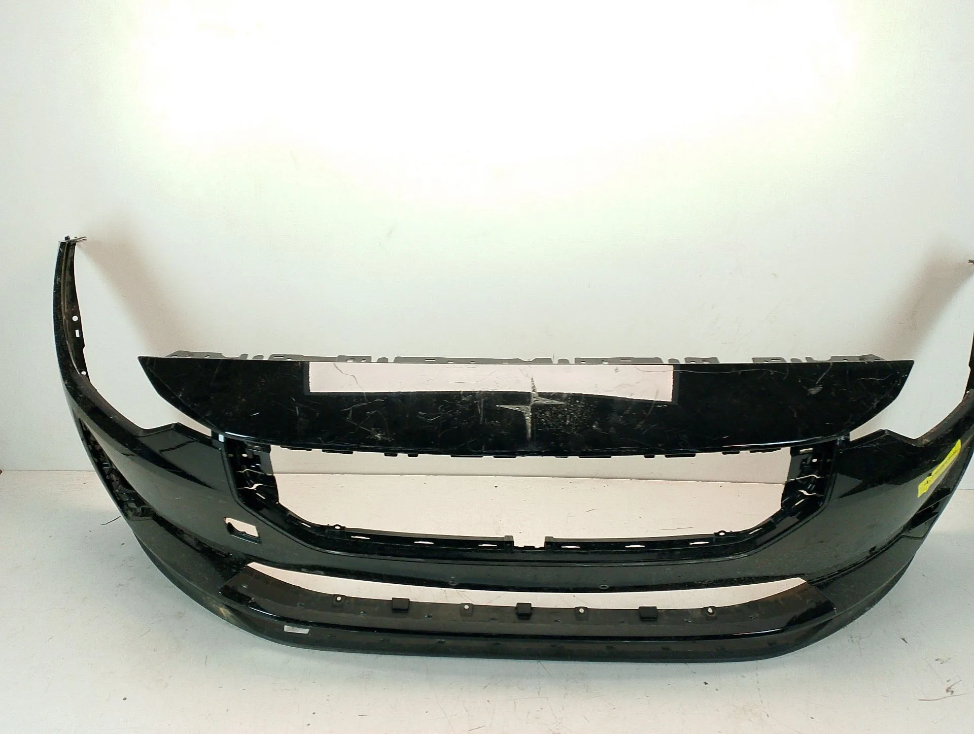 Paragolpes Delantero para Polestar Polestar 2 (534)