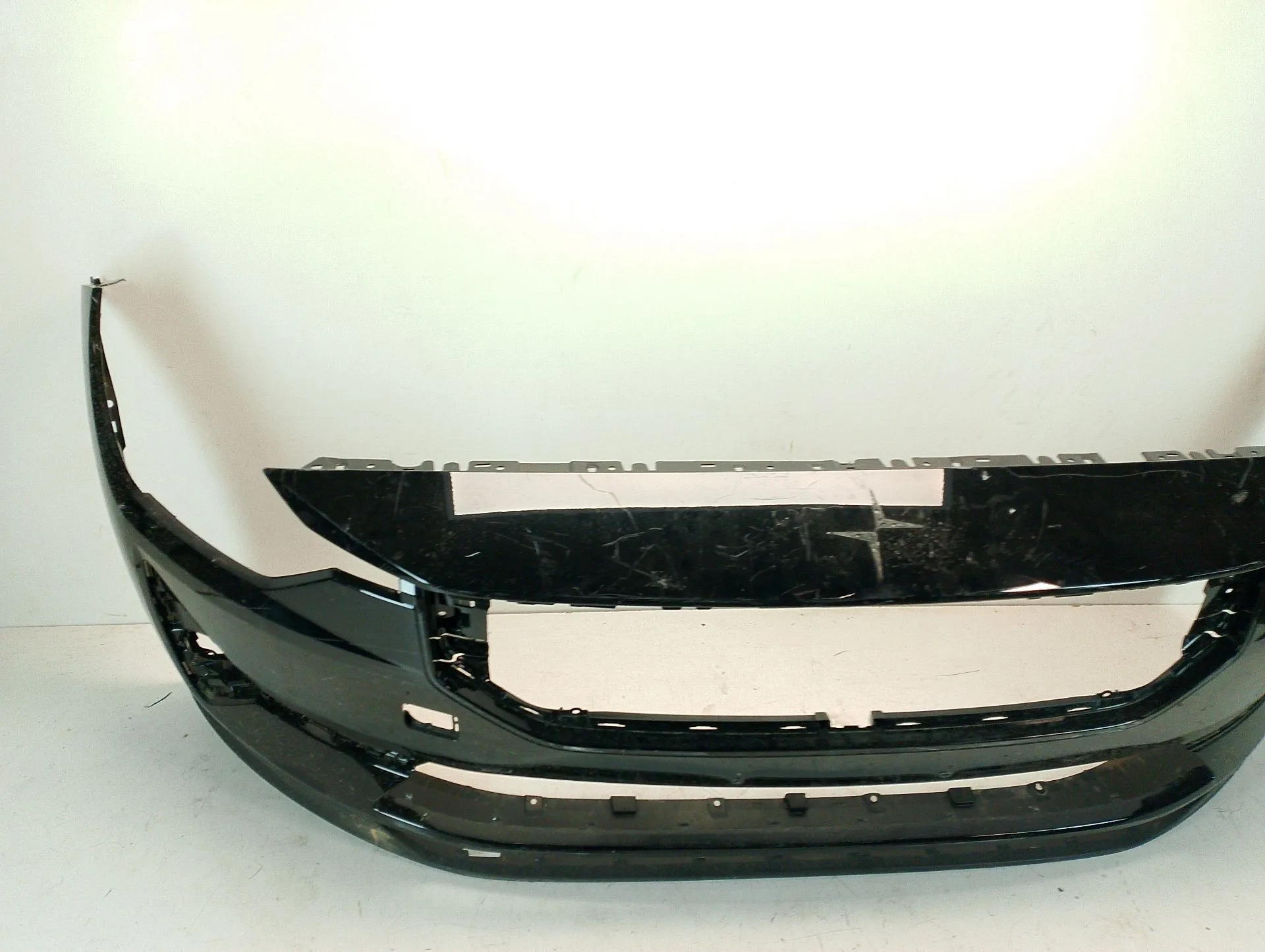 Paragolpes Delantero para Polestar Polestar 2 (534)