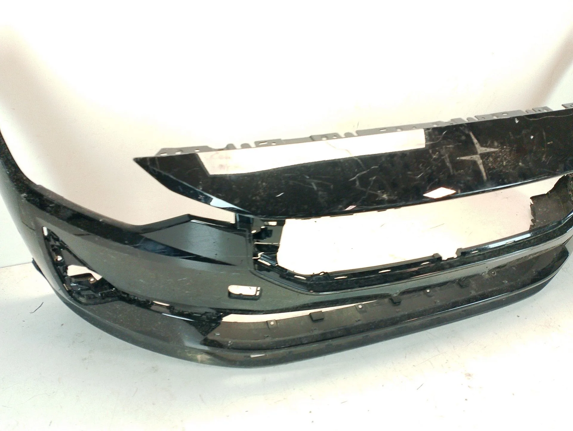 Paragolpes Delantero para Polestar Polestar 2 (534)