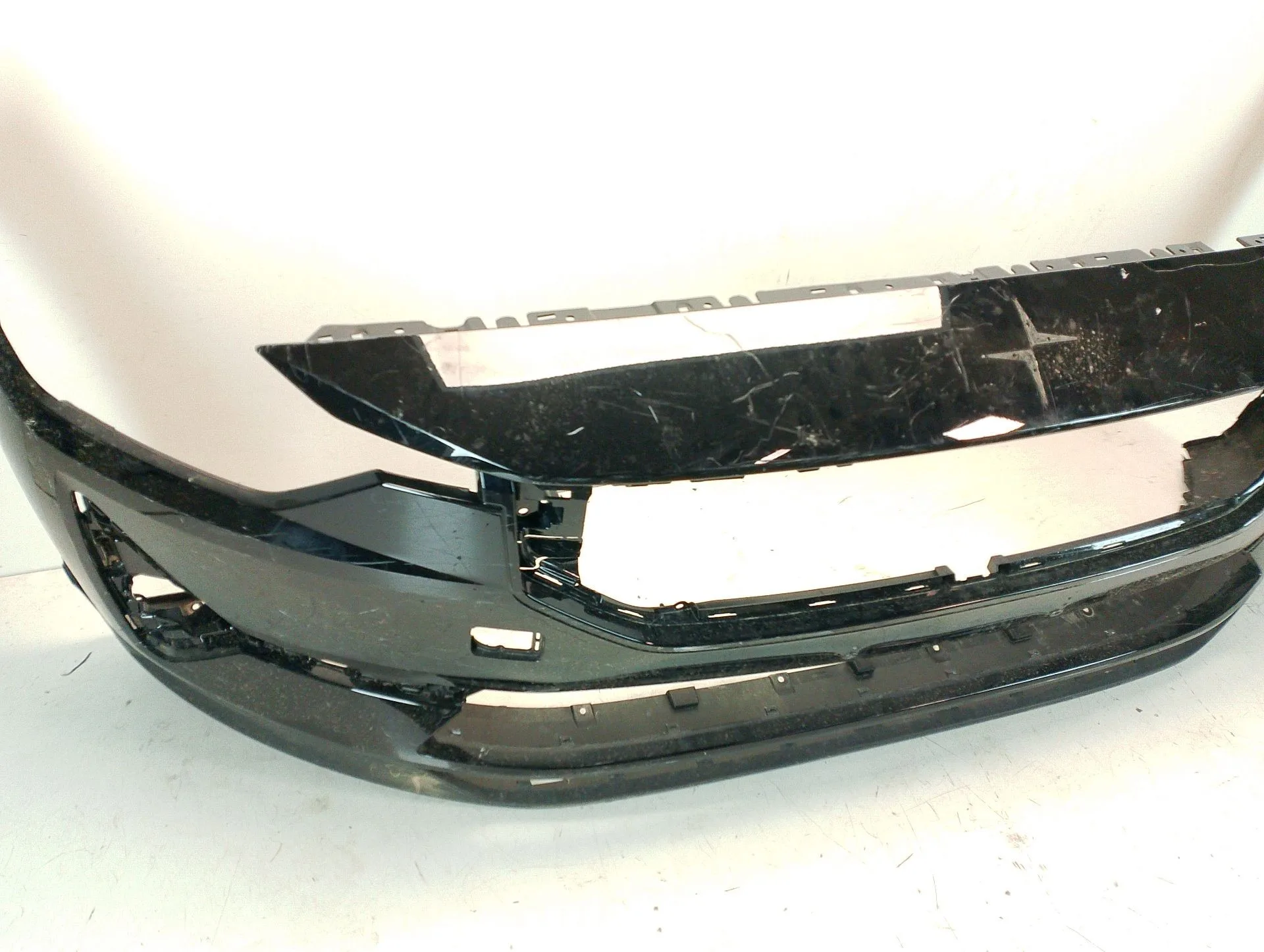 Paragolpes Delantero para Polestar Polestar 2 (534)
