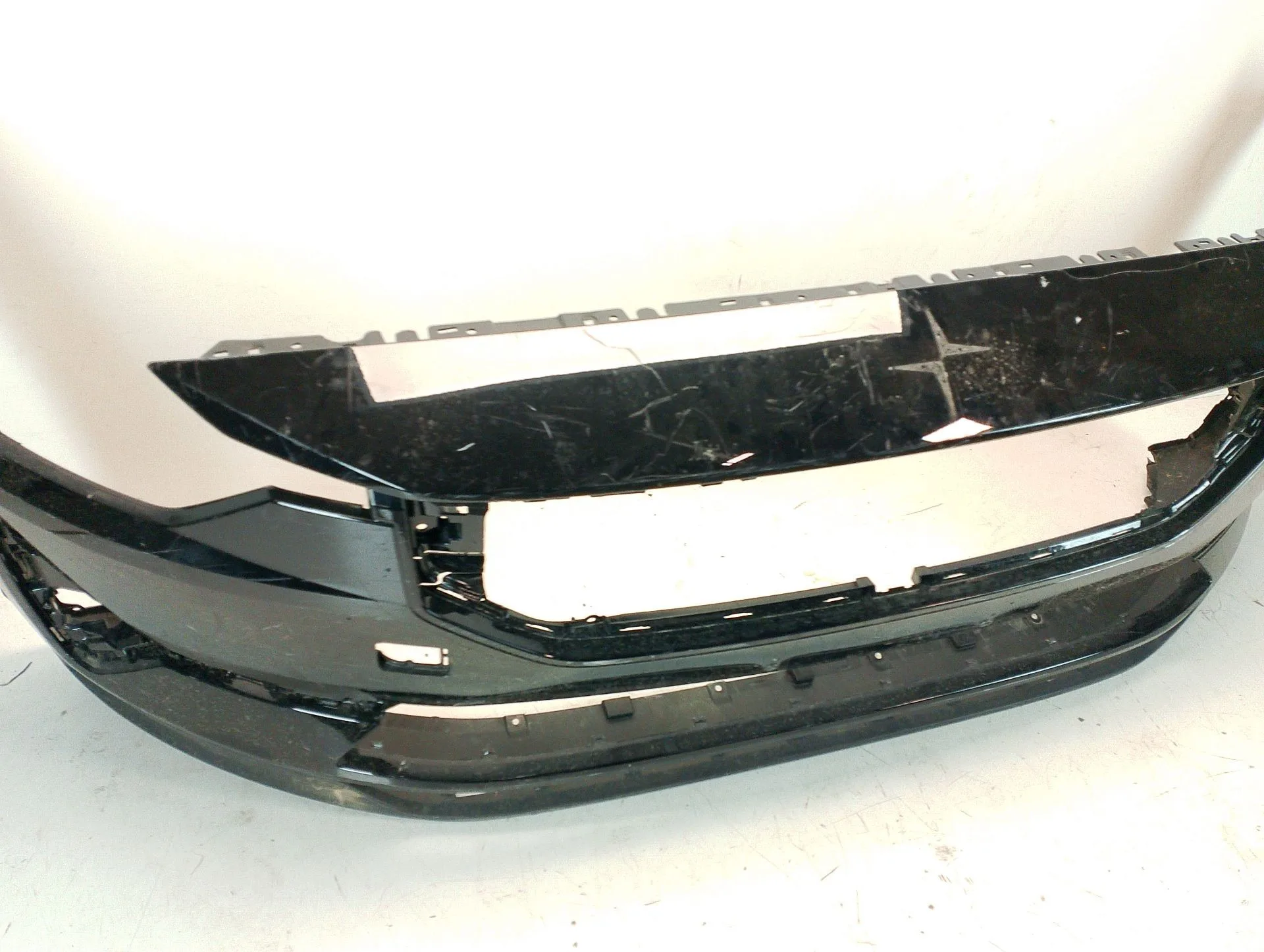 Paragolpes Delantero para Polestar Polestar 2 (534)