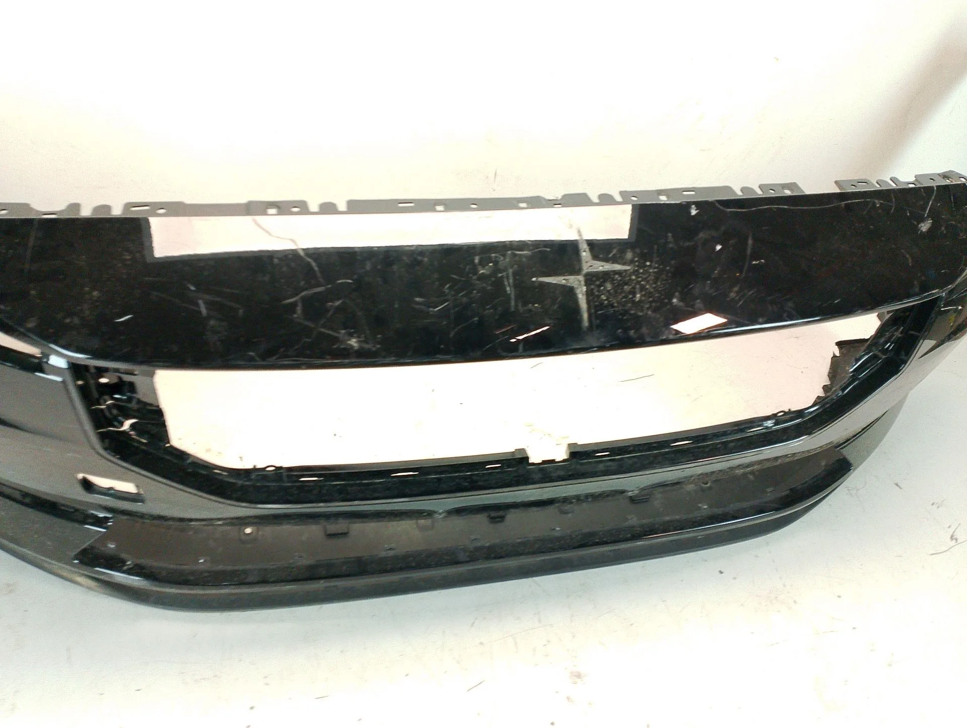 Paragolpes Delantero para Polestar Polestar 2 (534)