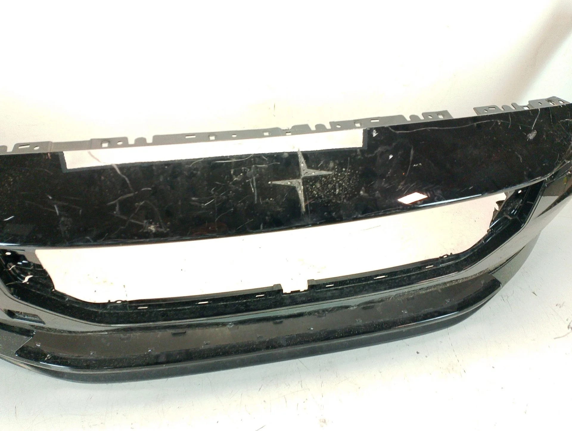 Paragolpes Delantero para Polestar Polestar 2 (534)