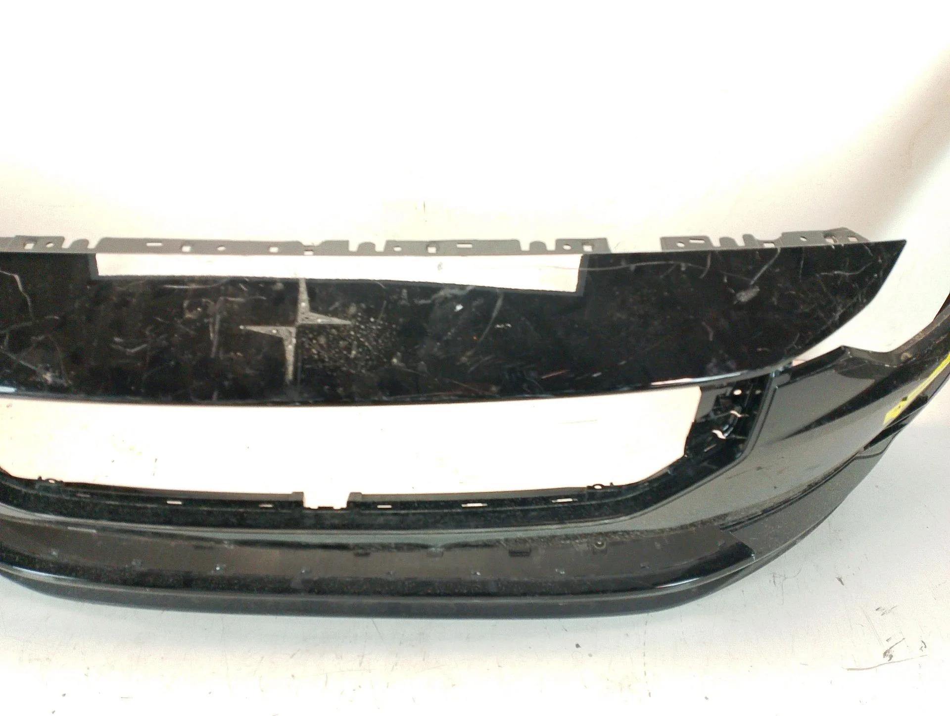 Paragolpes Delantero para Polestar Polestar 2 (534)