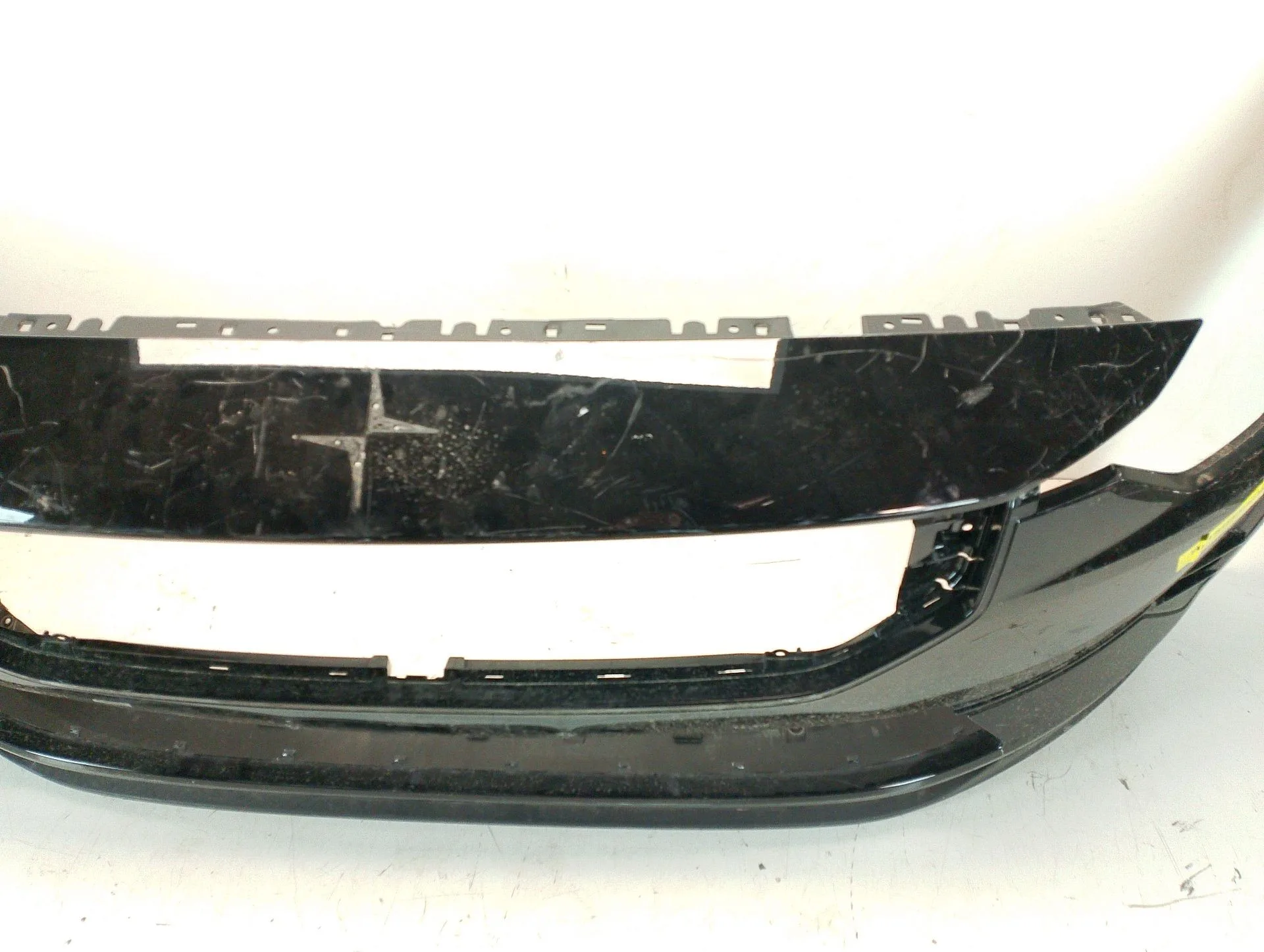 Paragolpes Delantero para Polestar Polestar 2 (534)