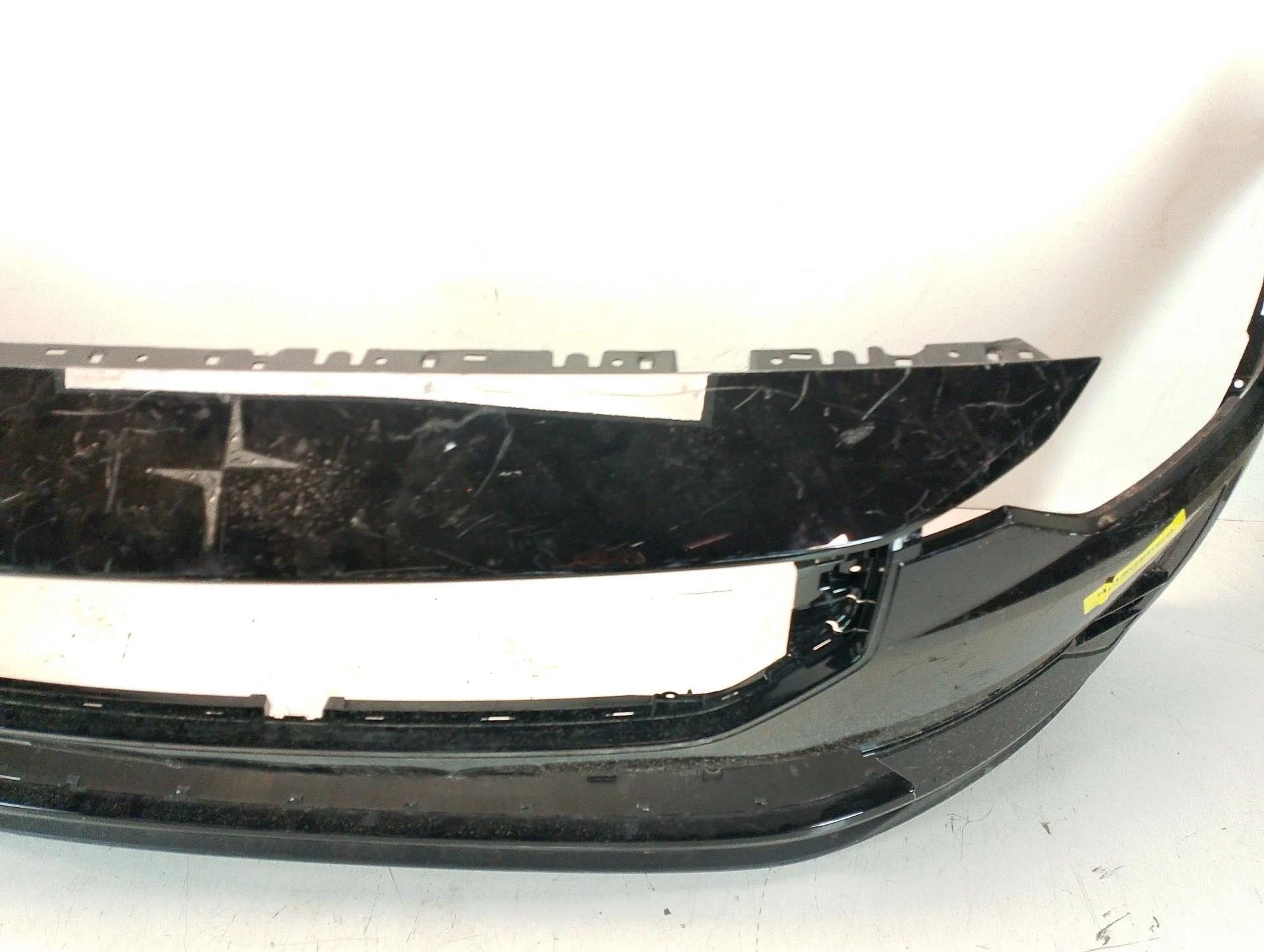 Paragolpes Delantero para Polestar Polestar 2 (534)