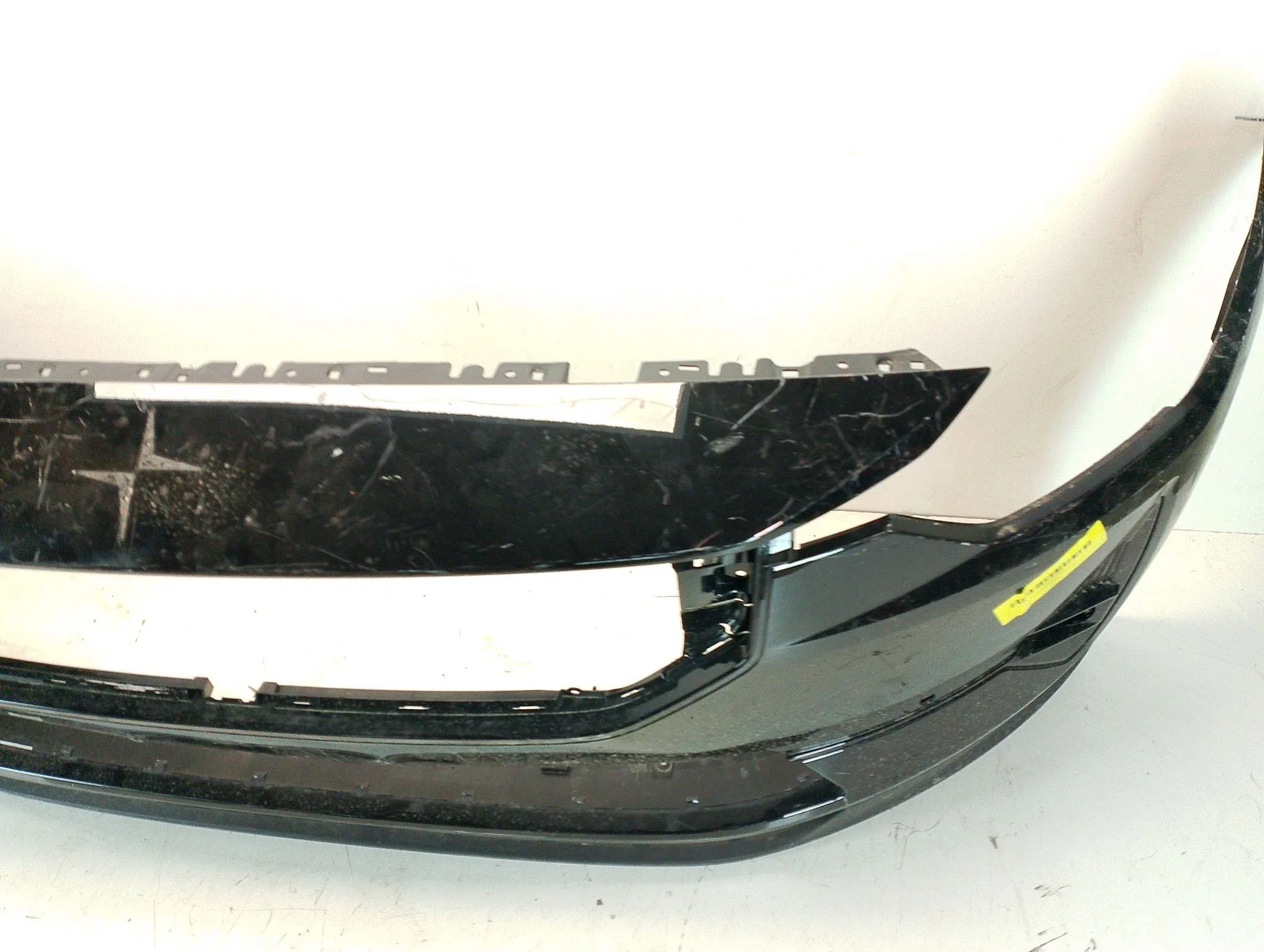 Paragolpes Delantero para Polestar Polestar 2 (534)