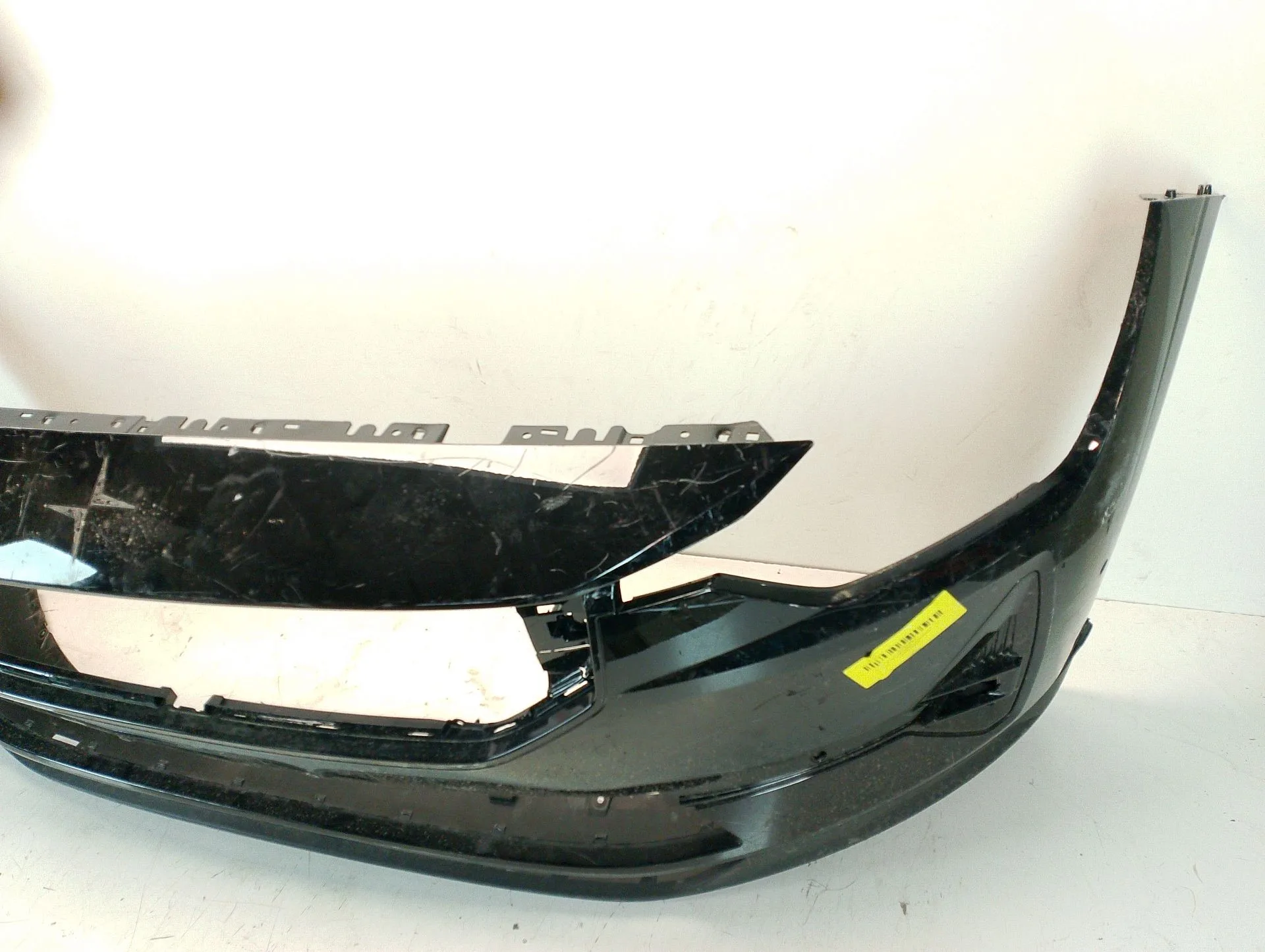 Paragolpes Delantero para Polestar Polestar 2 (534)
