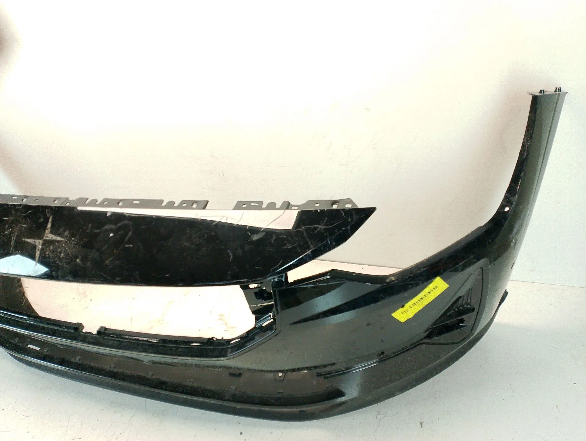 Paragolpes Delantero para Polestar Polestar 2 (534)