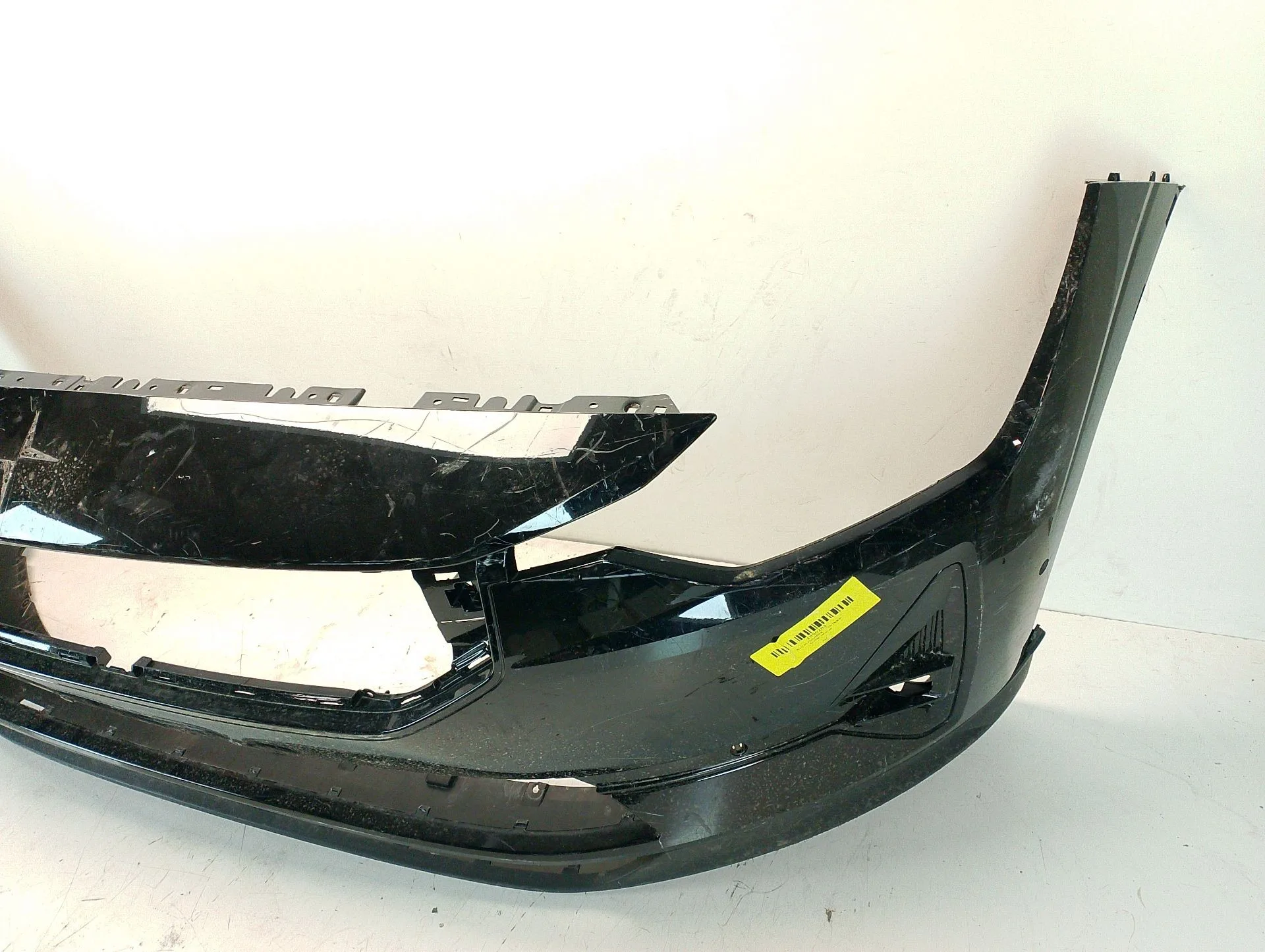 Paragolpes Delantero para Polestar Polestar 2 (534)