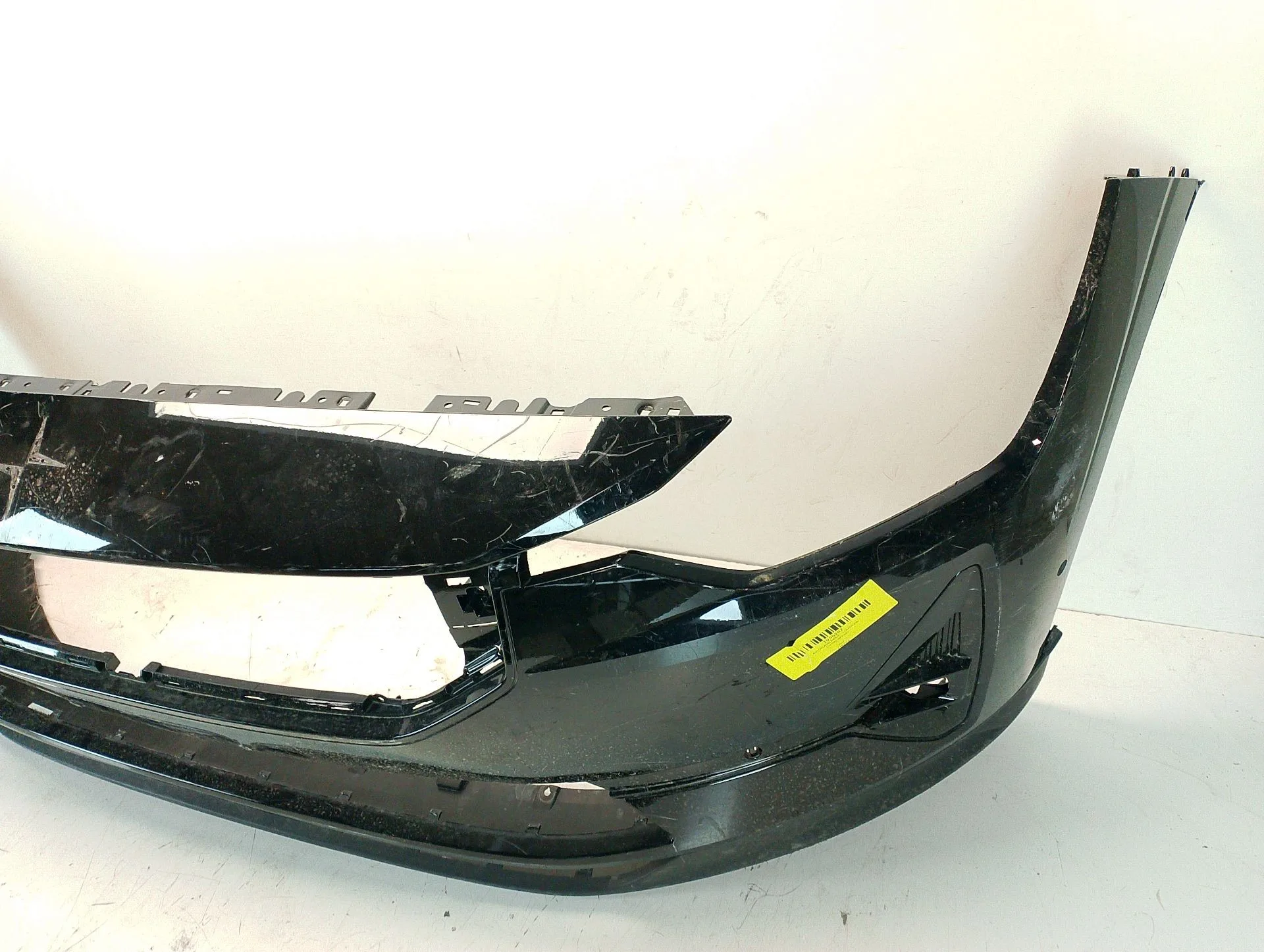 Paragolpes Delantero para Polestar Polestar 2 (534)
