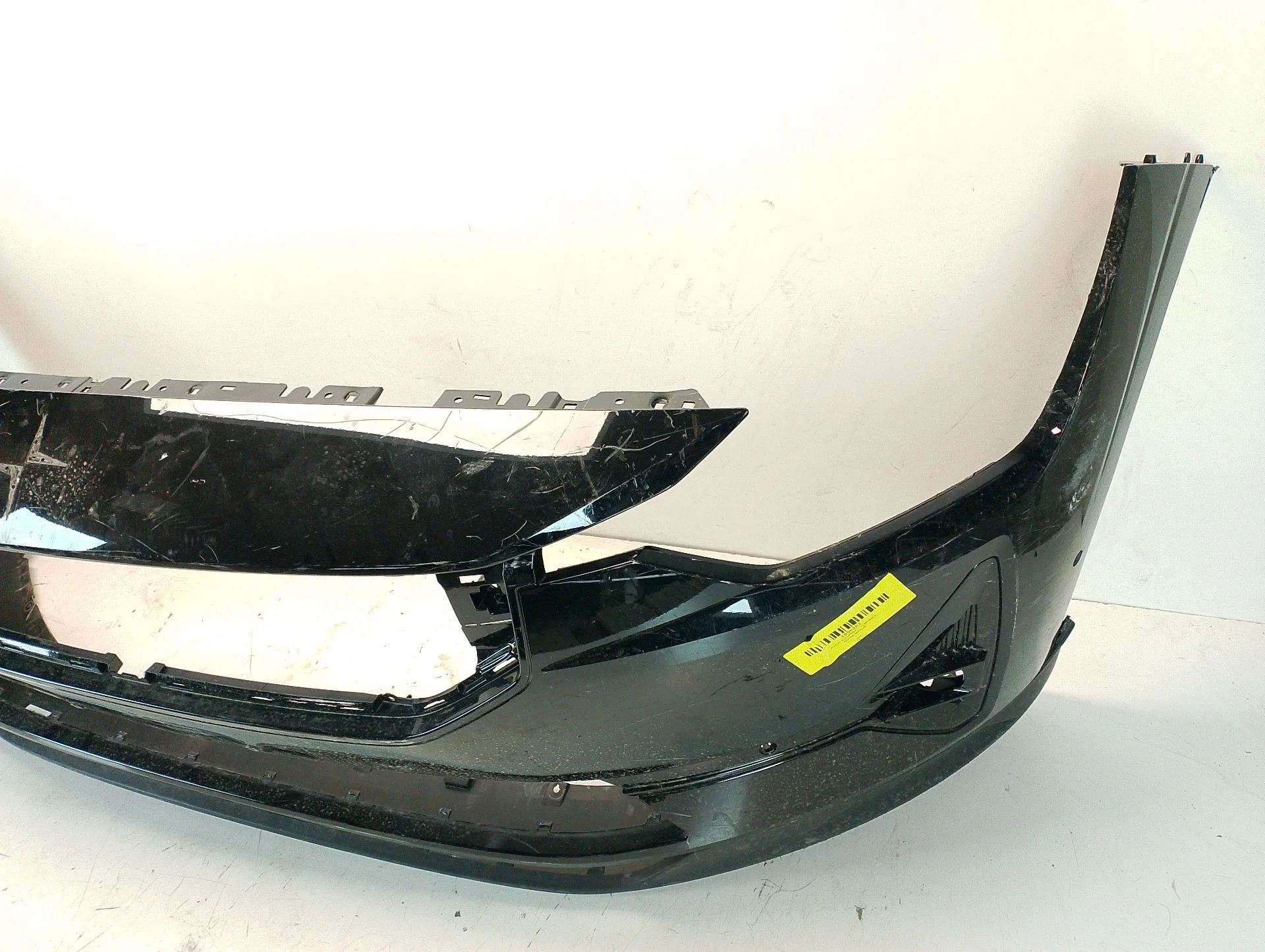 Paragolpes Delantero para Polestar Polestar 2 (534)