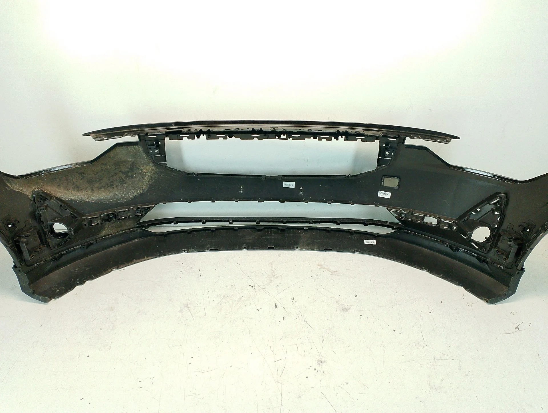 Paragolpes Delantero para Polestar Polestar 2 (534)