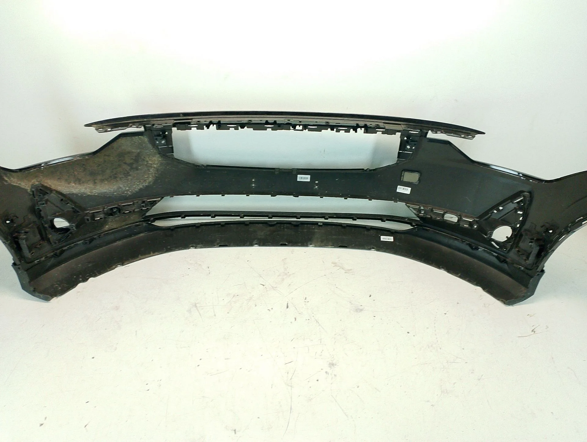Paragolpes Delantero para Polestar Polestar 2 (534)