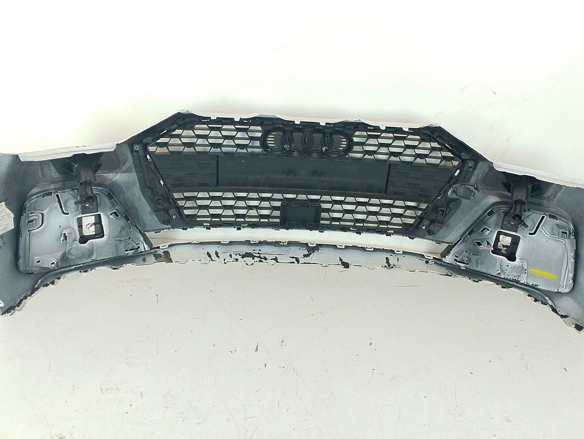 Paragolpes Delantero para Audi A1 Sportback (Gba)