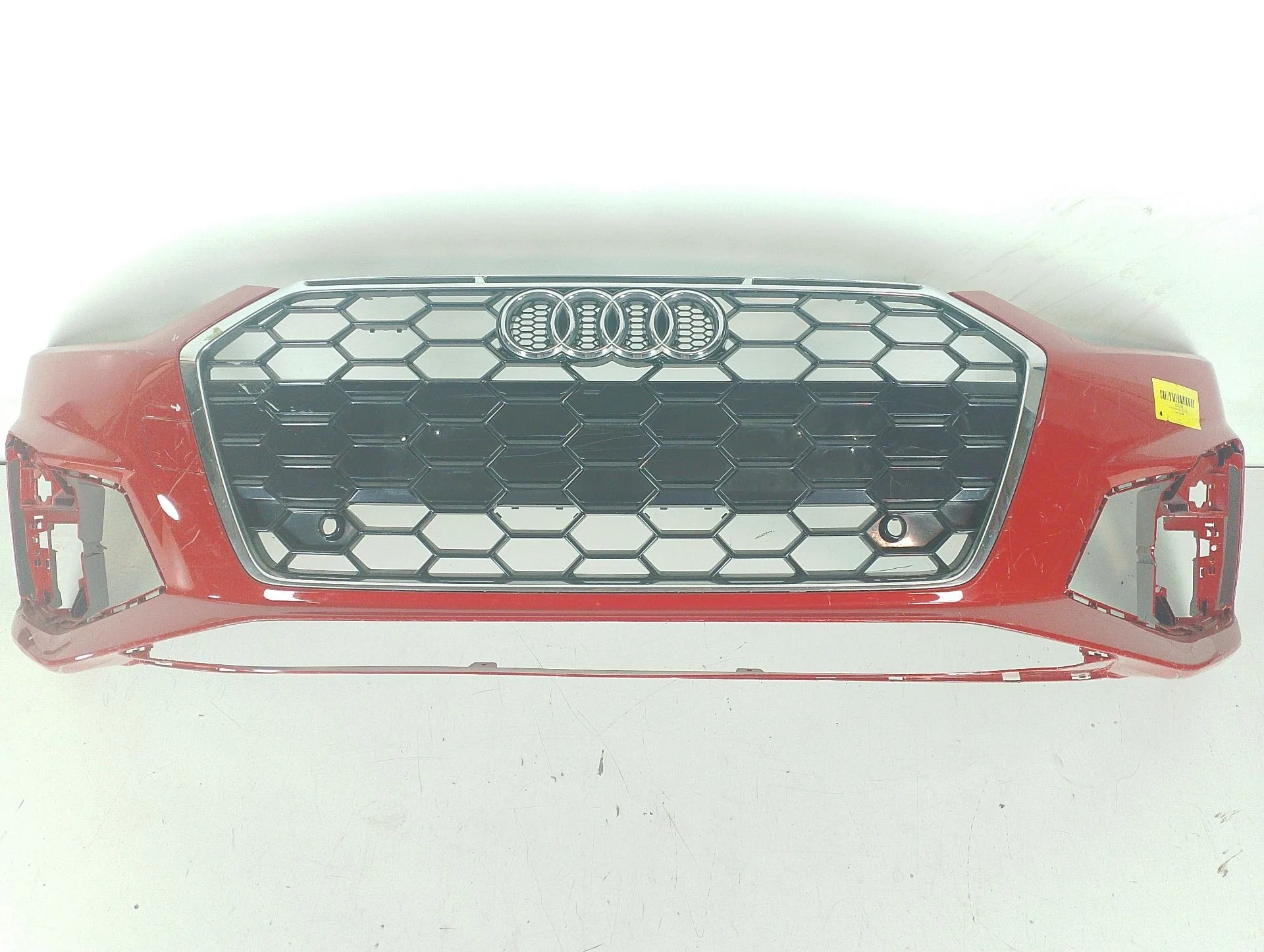 Paragolpes Delantero para Audi A5 (F53, F5P)