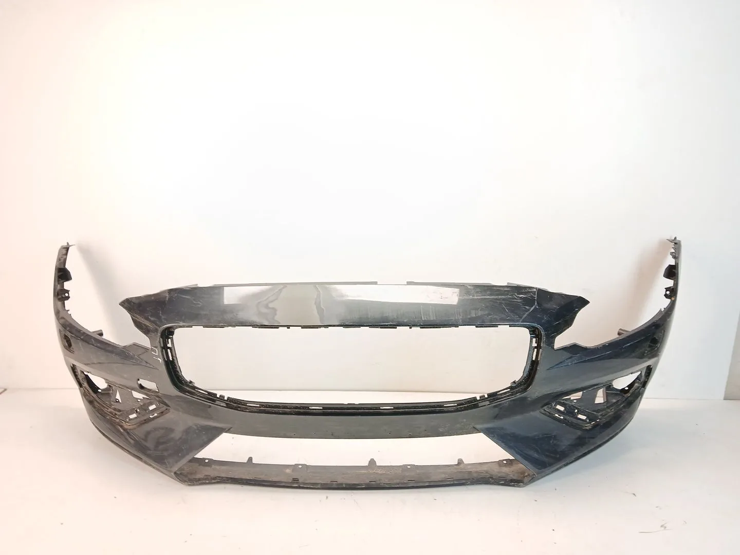 Paragolpes Delantero para Volvo S60 Iii (224)