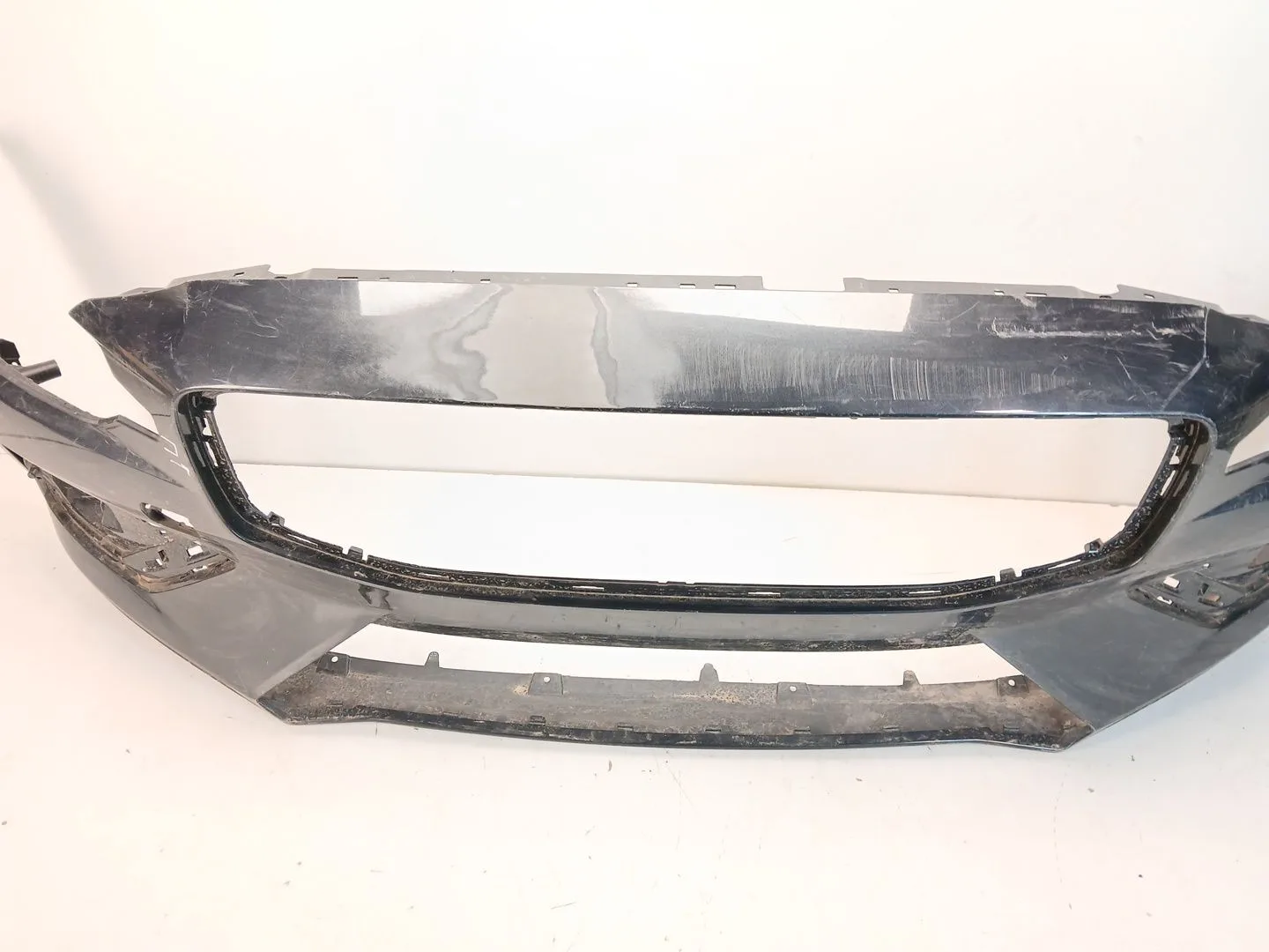 Paragolpes Delantero para Volvo S60 Iii (224)