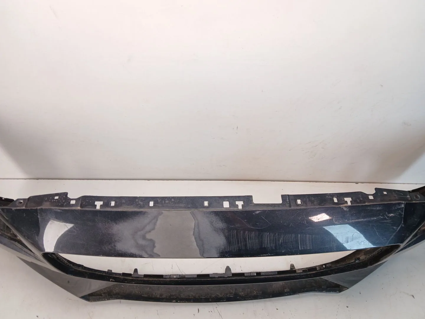 Paragolpes Delantero para Volvo S60 Iii (224)